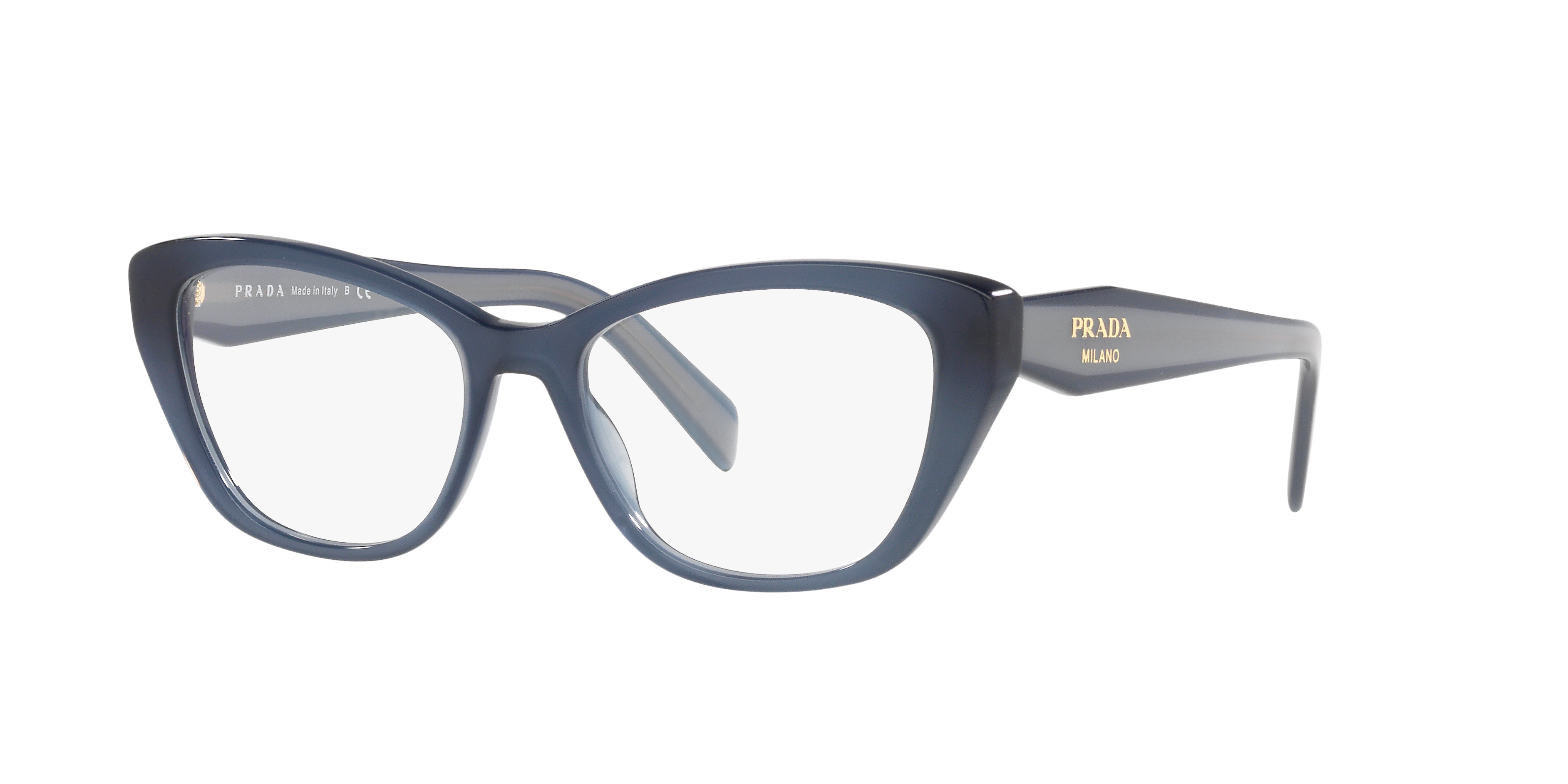 Prada PR 19WV 07Q1O1