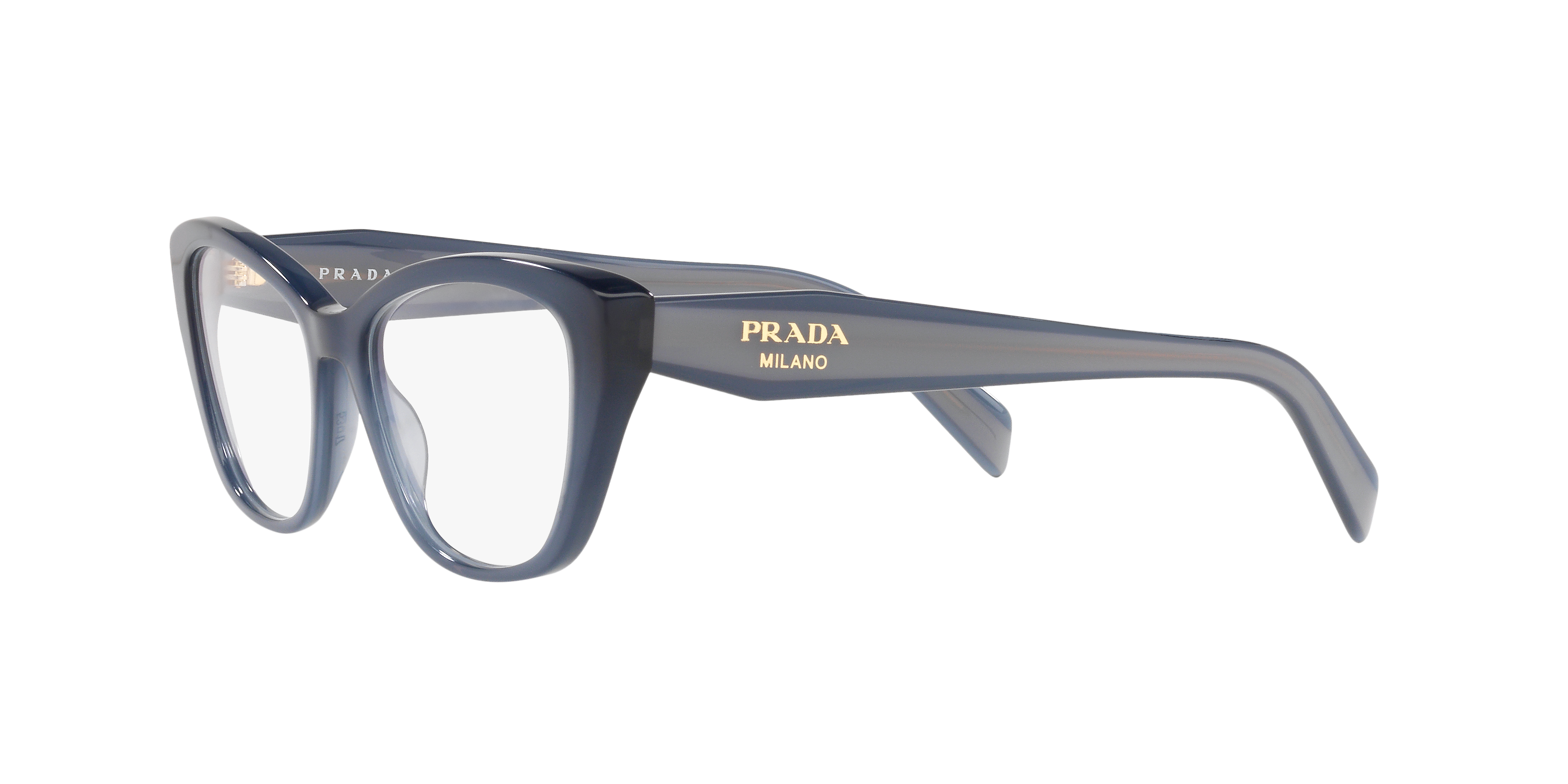 Prada PR 19WV 07Q1O1
