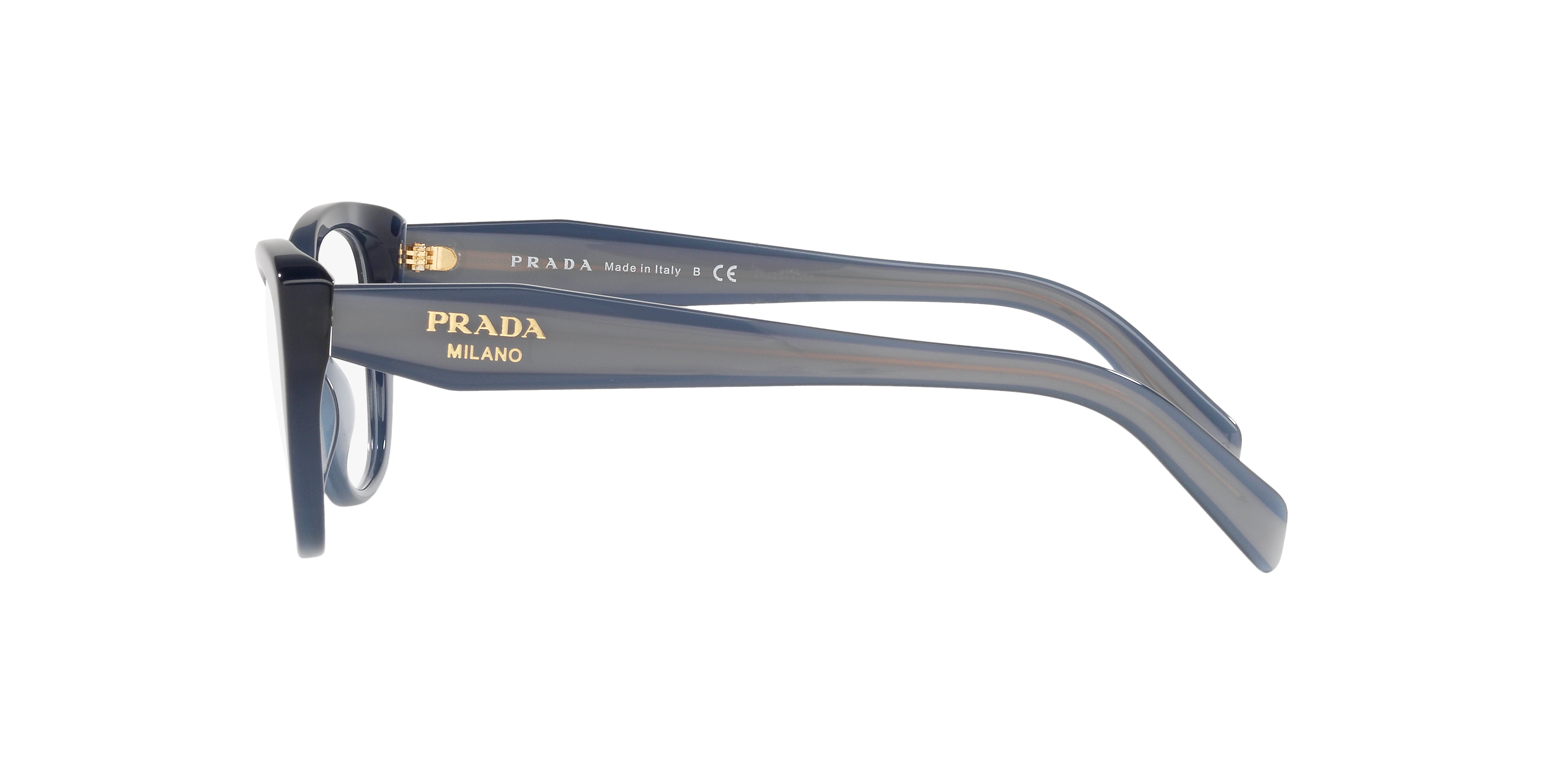 Prada PR 19WV 07Q1O1