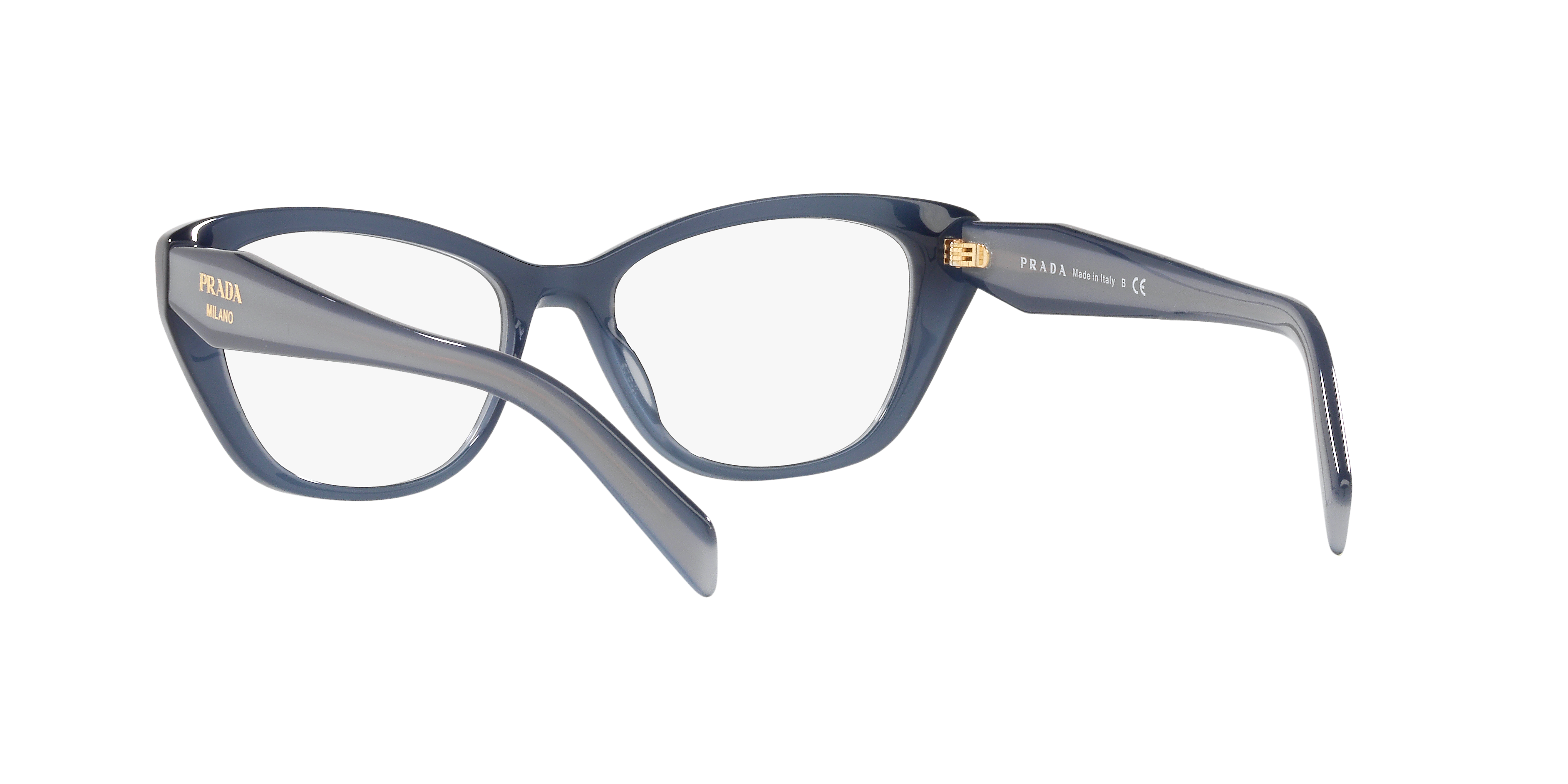 Prada PR 19WV 07Q1O1
