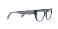 Prada PR 19WV 07Q1O1