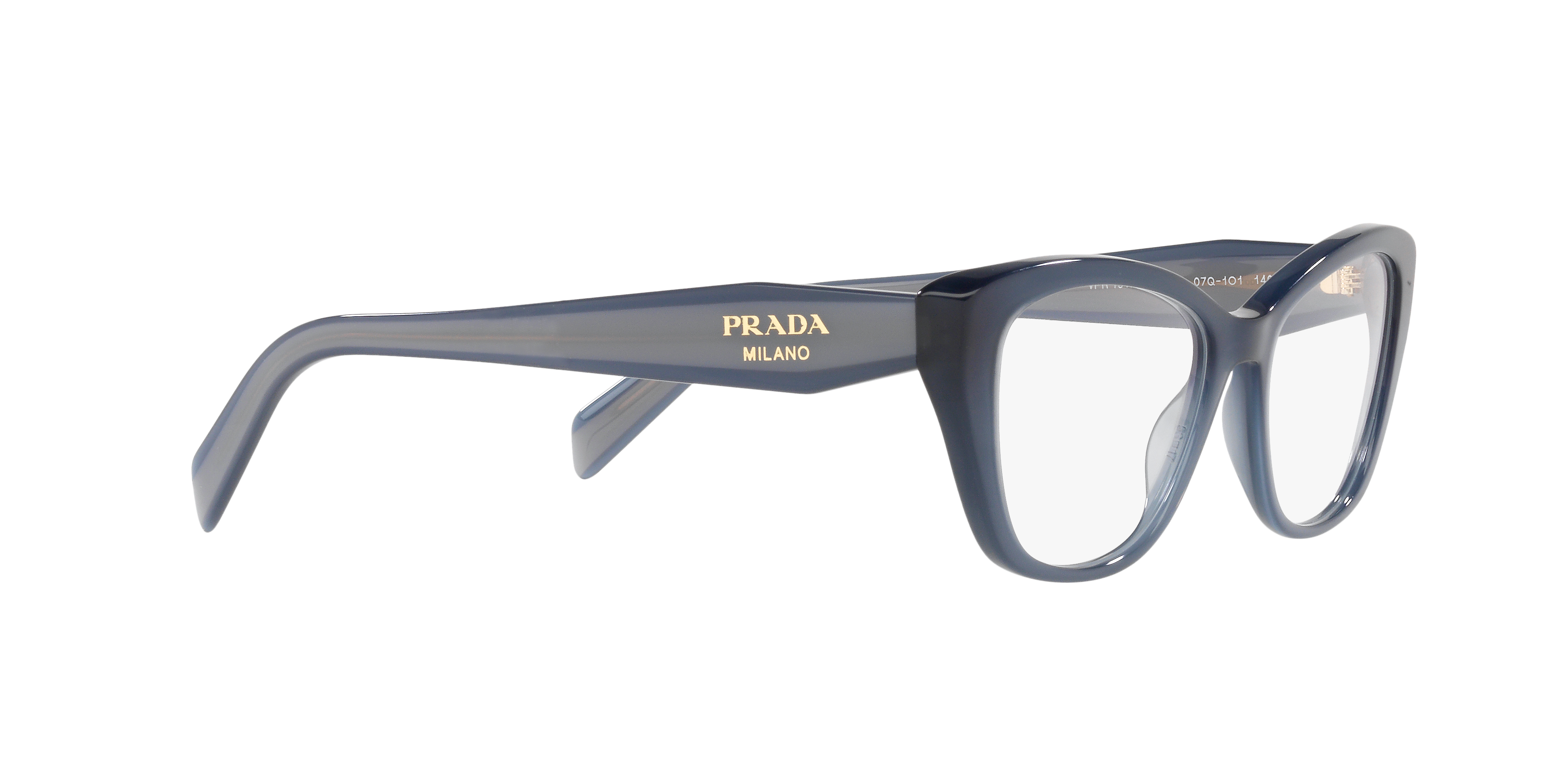 Prada PR 19WV 07Q1O1
