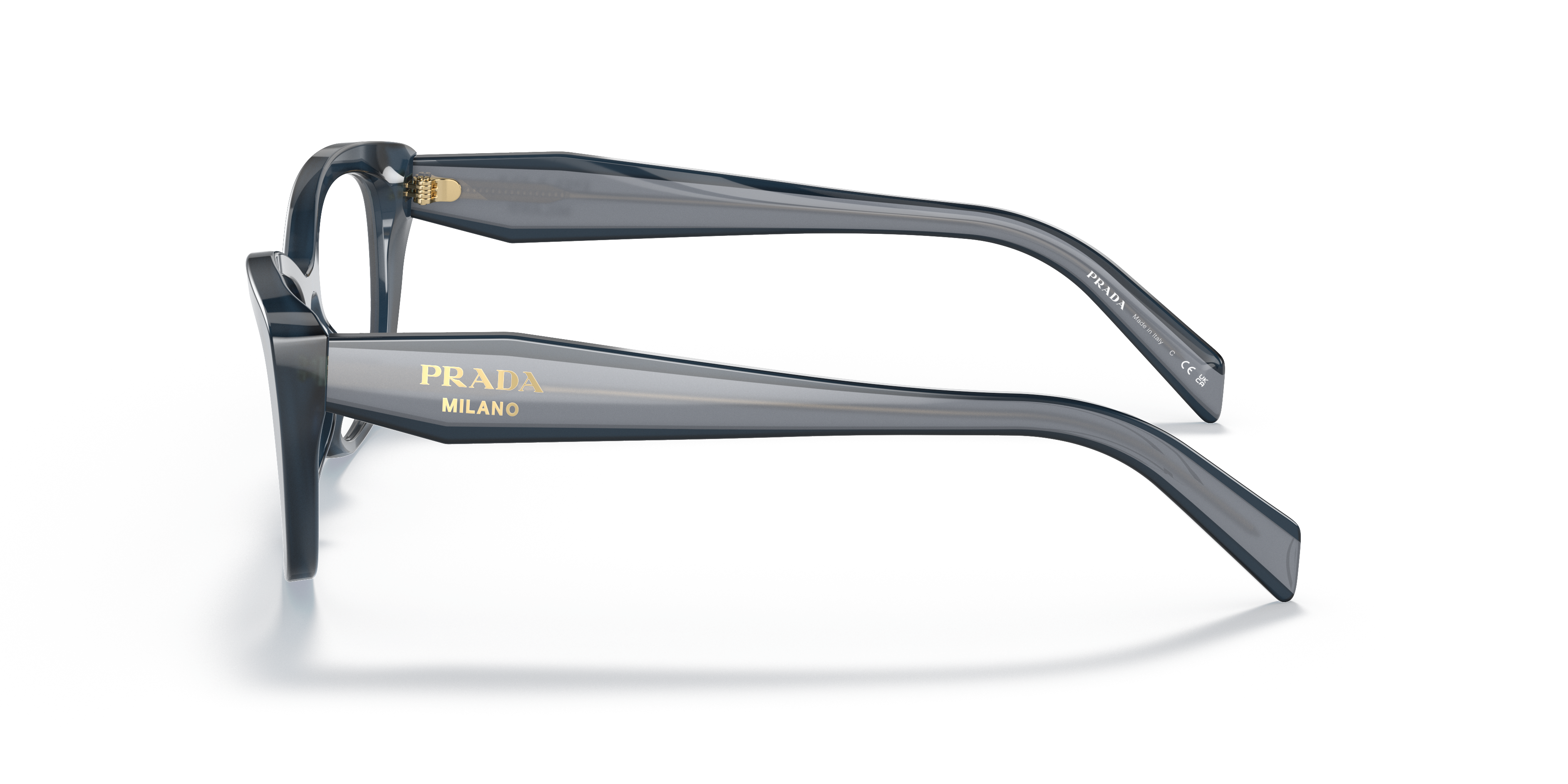 Prada PR 19WV 07Q1O1