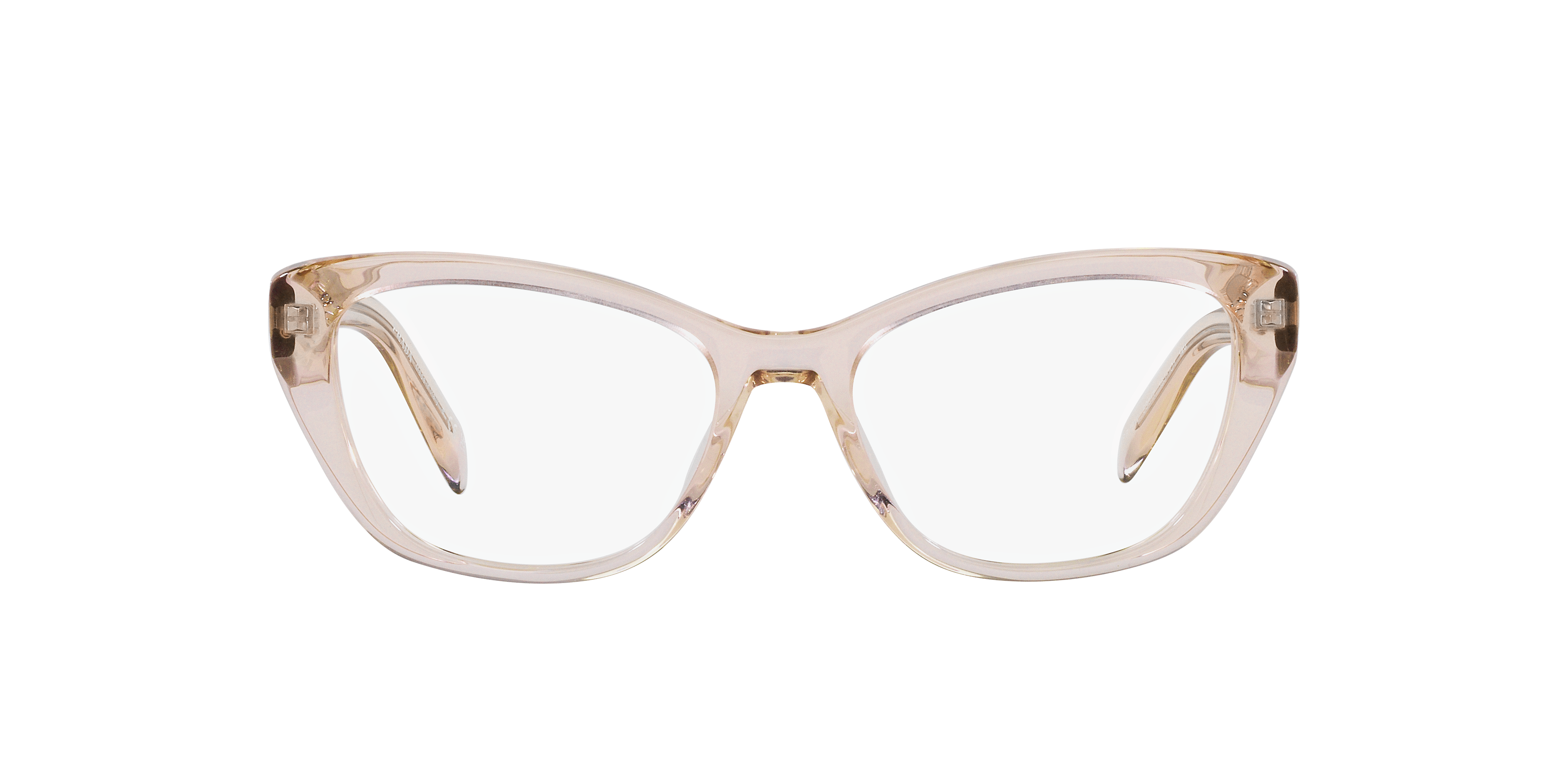 Prada PR 19WV 15J1O1