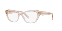 Prada PR 19WV 15J1O1