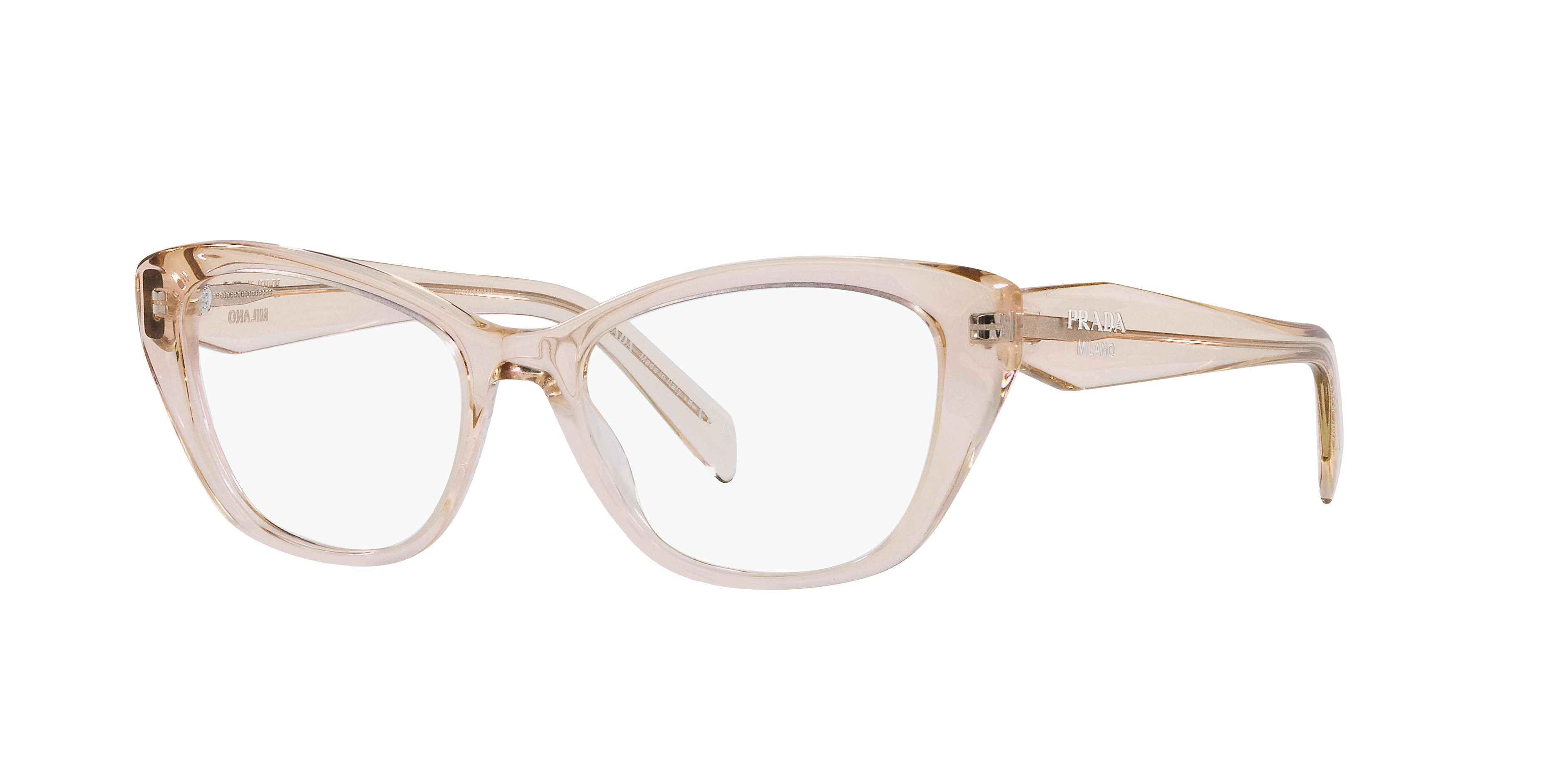 Prada PR 19WV 15J1O1