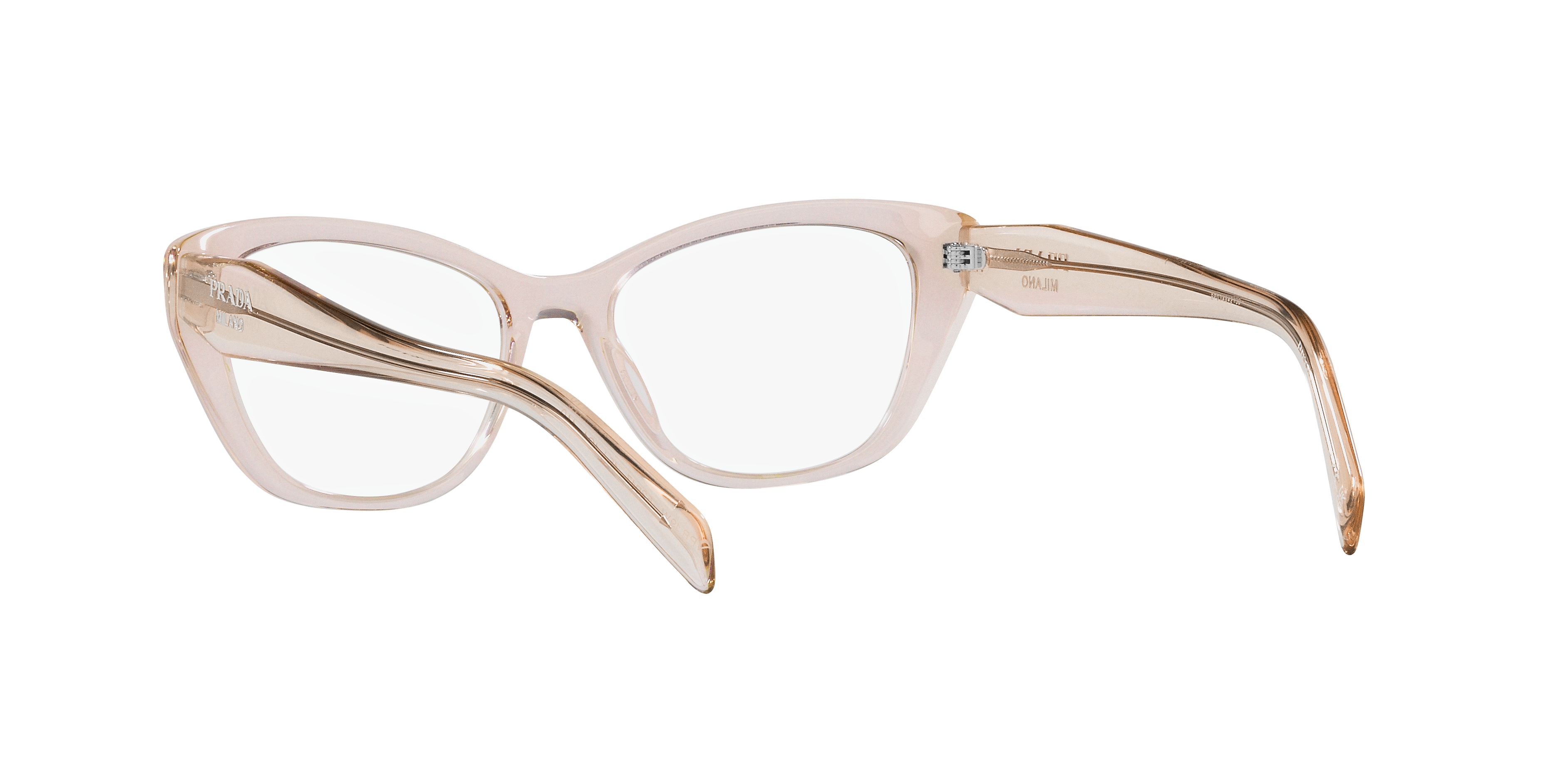 Prada PR 19WV 15J1O1