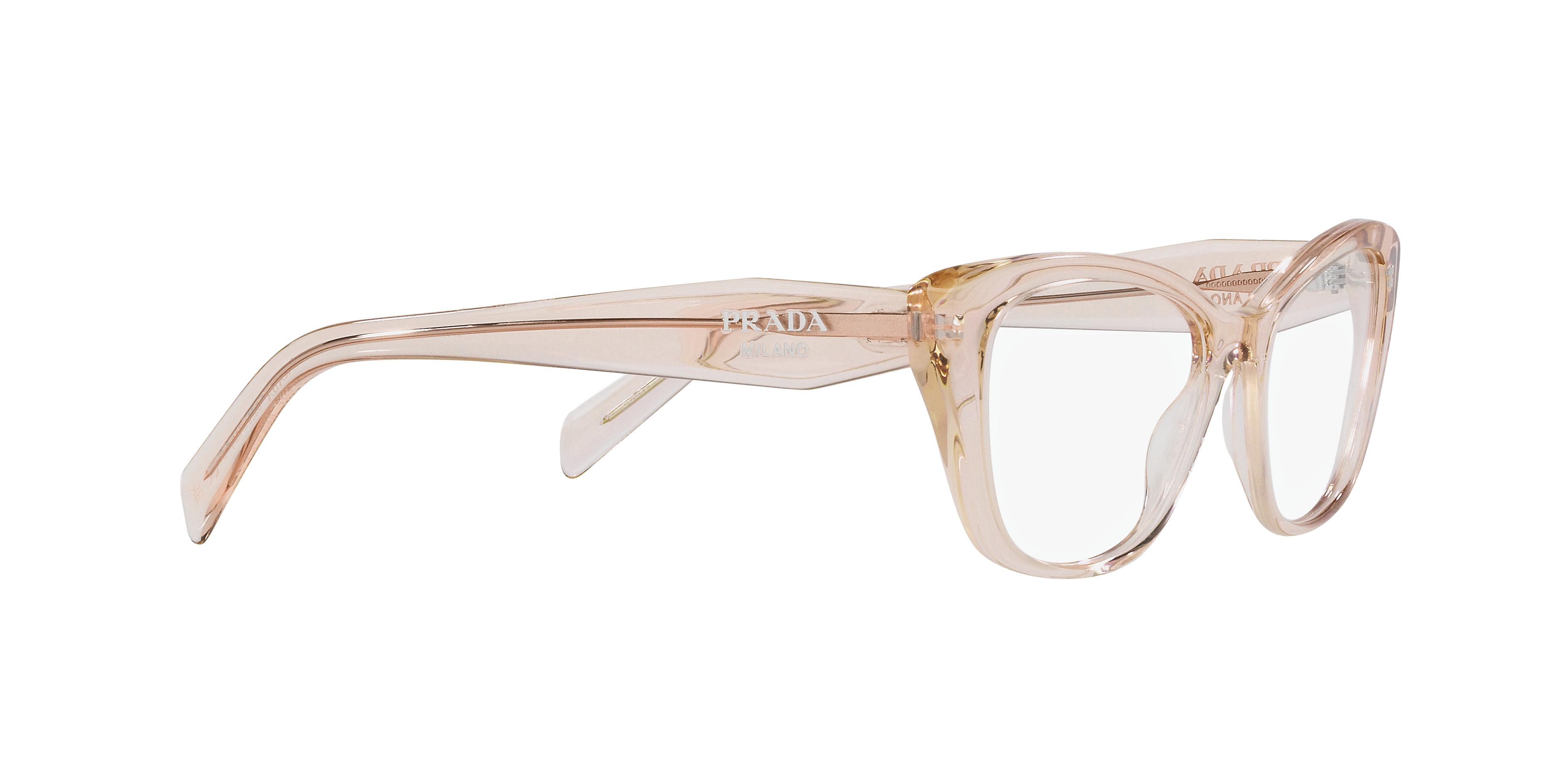 Prada PR 19WV 15J1O1