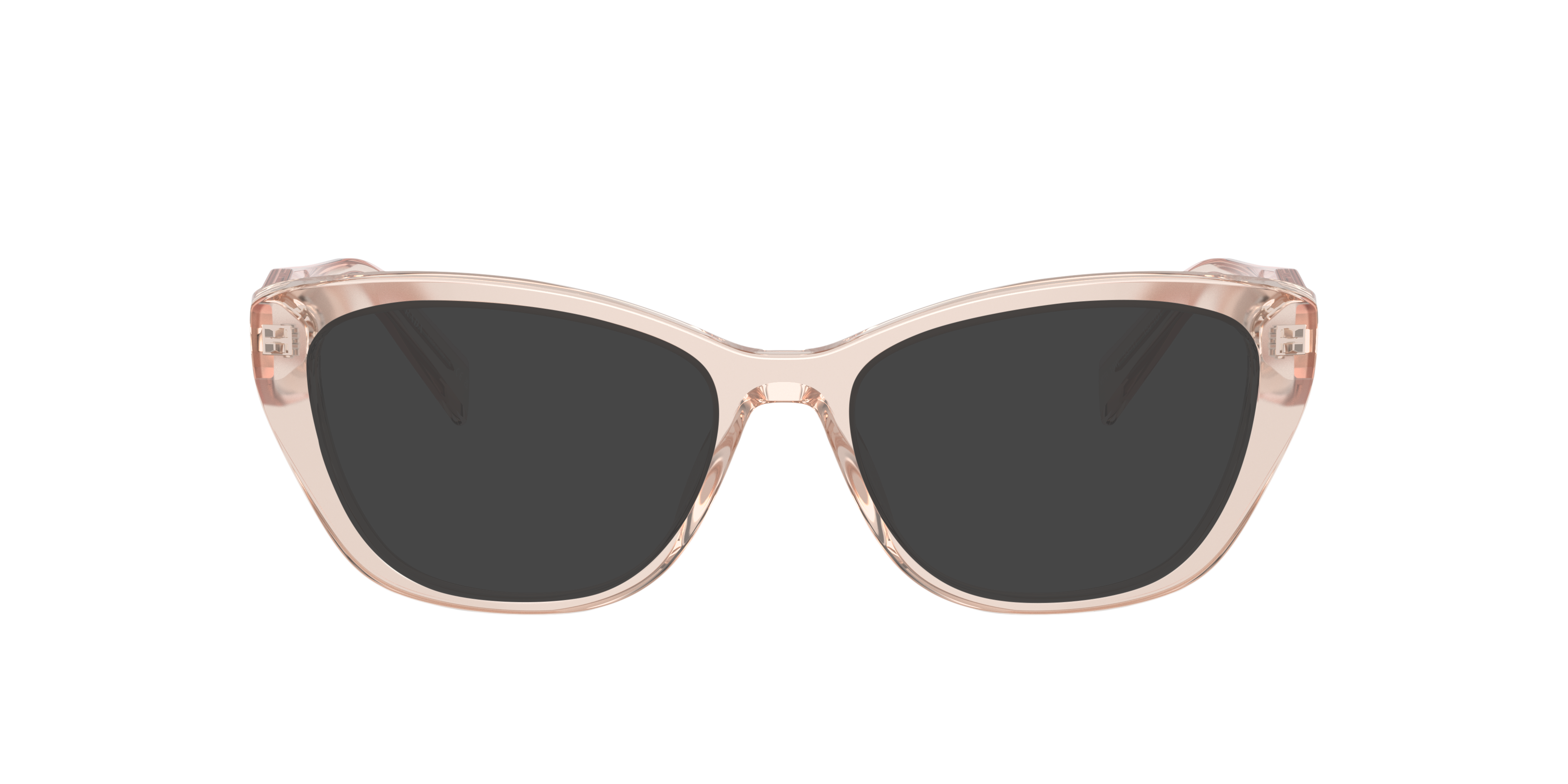Prada PR 19WV 15J1O1