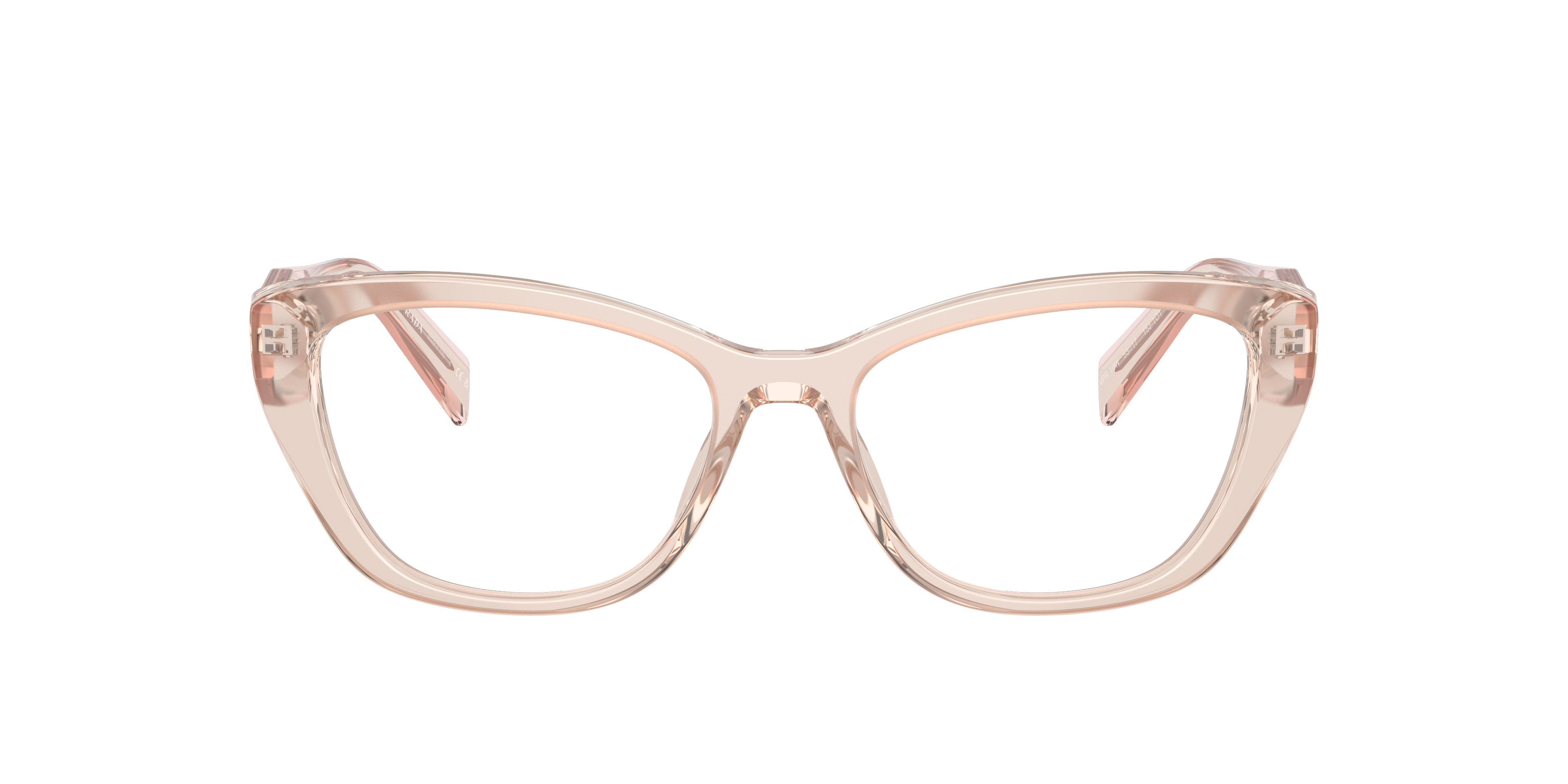 Prada PR 19WV 15J1O1