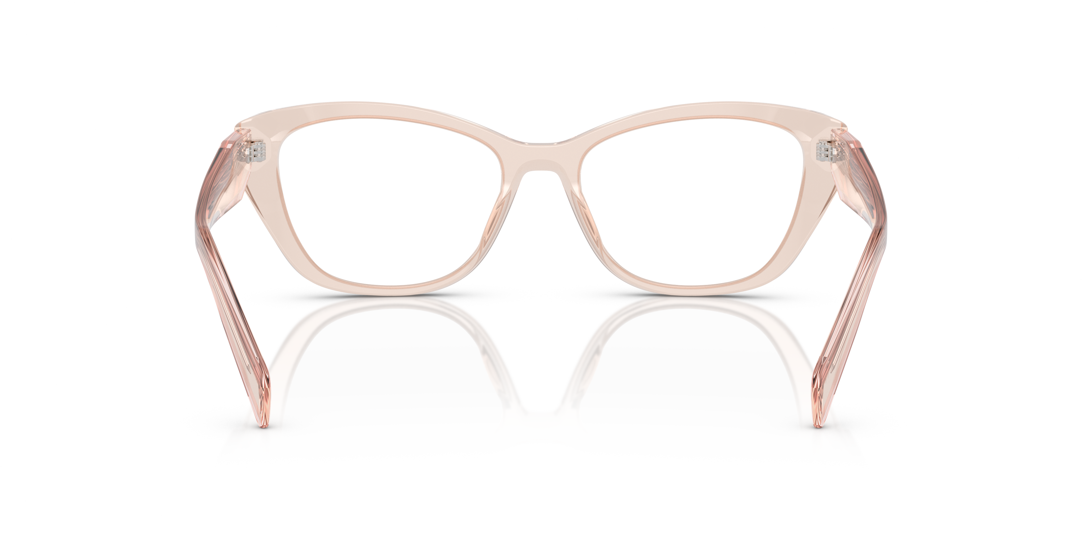 Prada PR 19WV 15J1O1