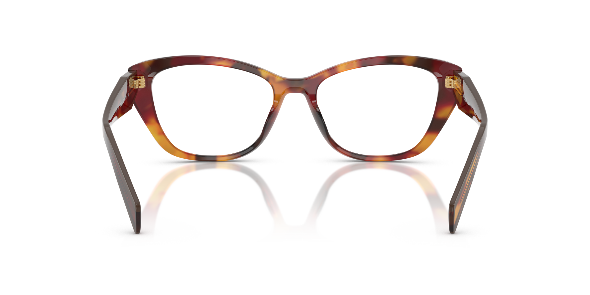 PradaPR 19WV 22A1O1 53