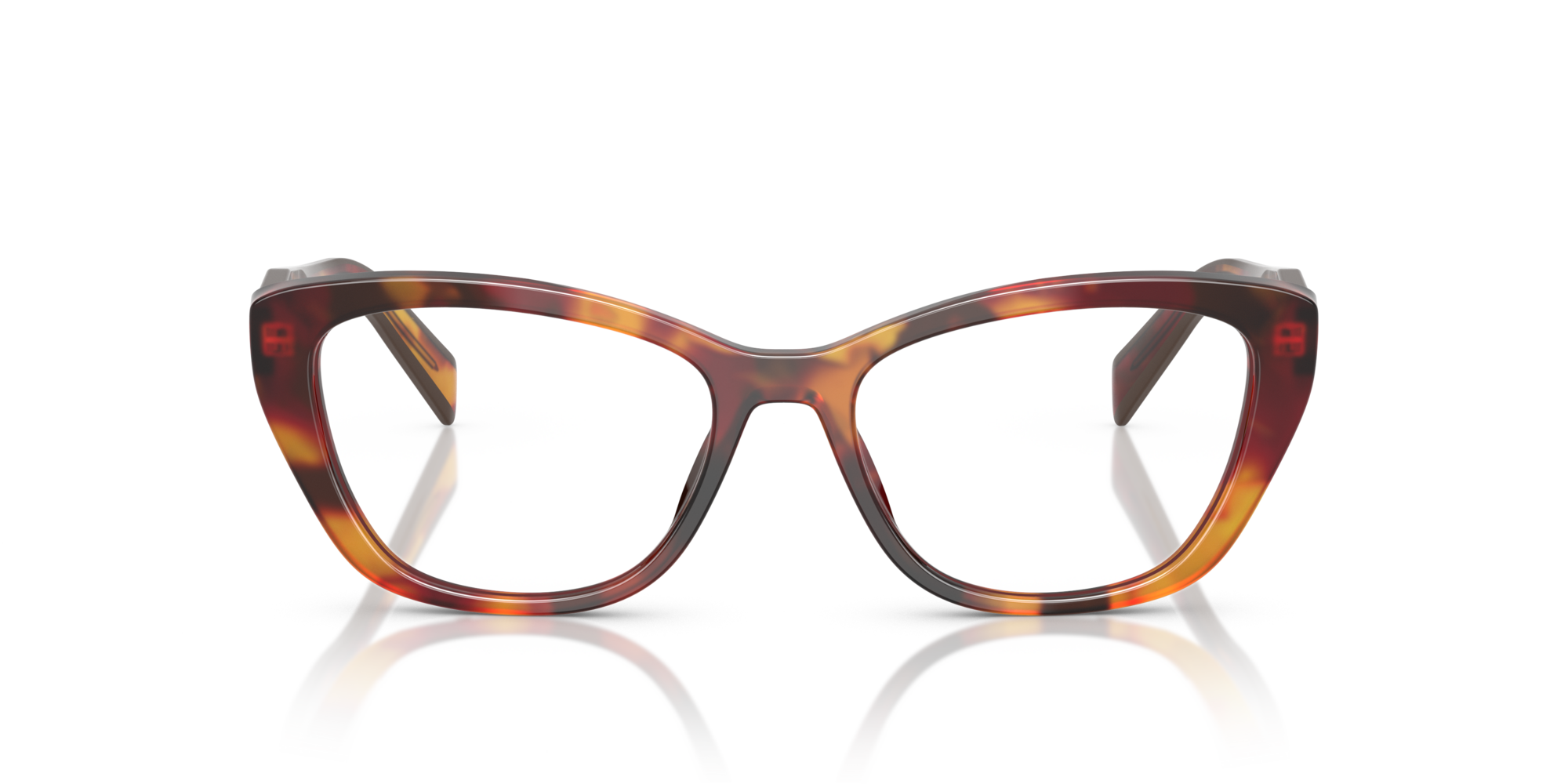 PradaPR 19WV 22A1O1 53