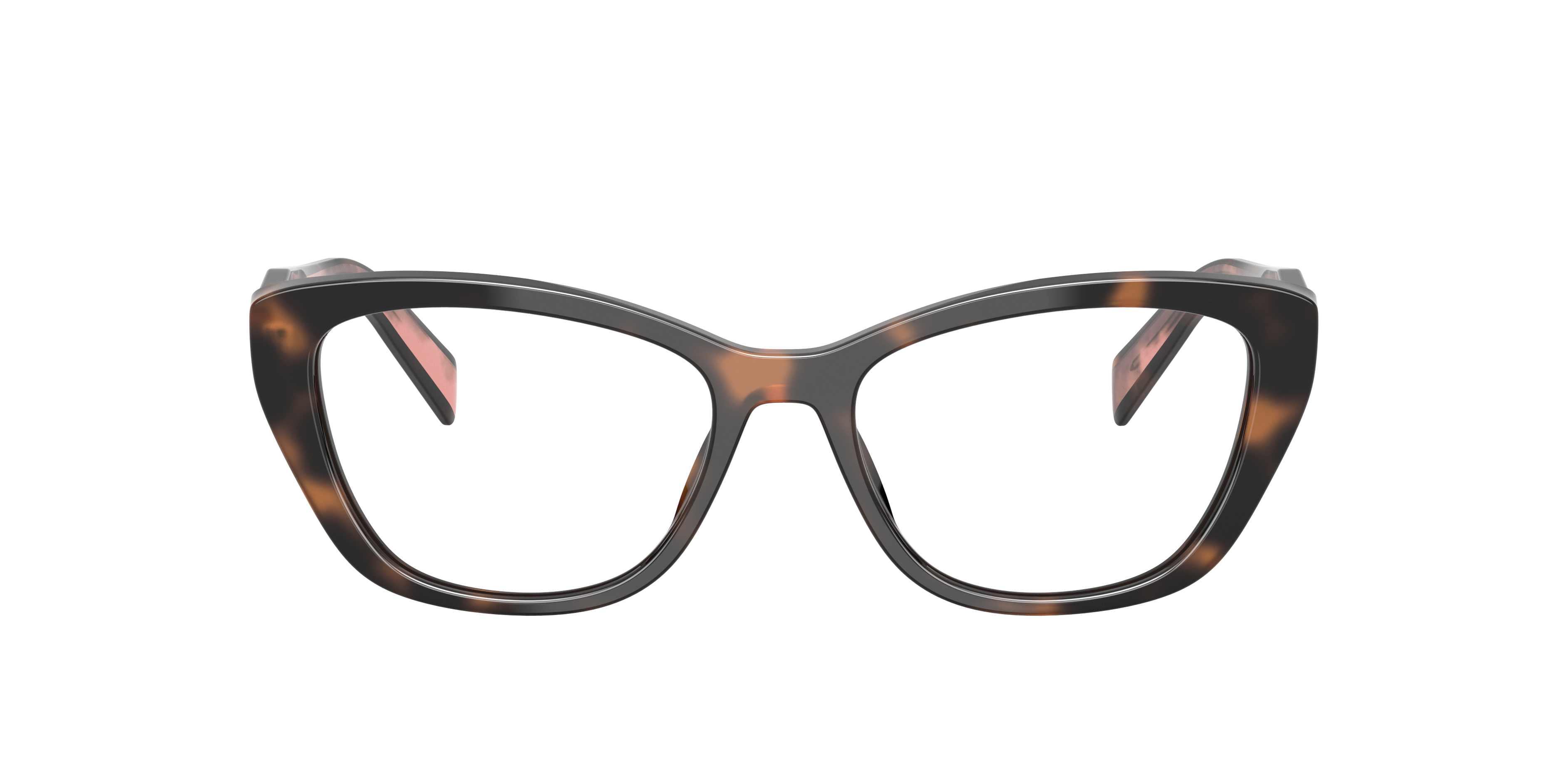 Prada PR 19WV 23A1O1