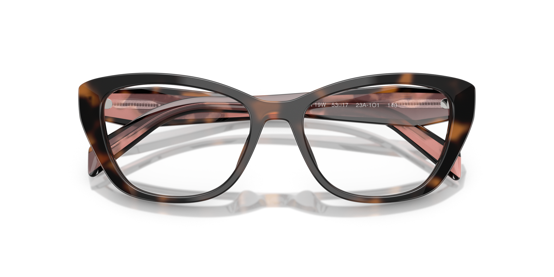 PradaPR 19WV 23A1O1 53