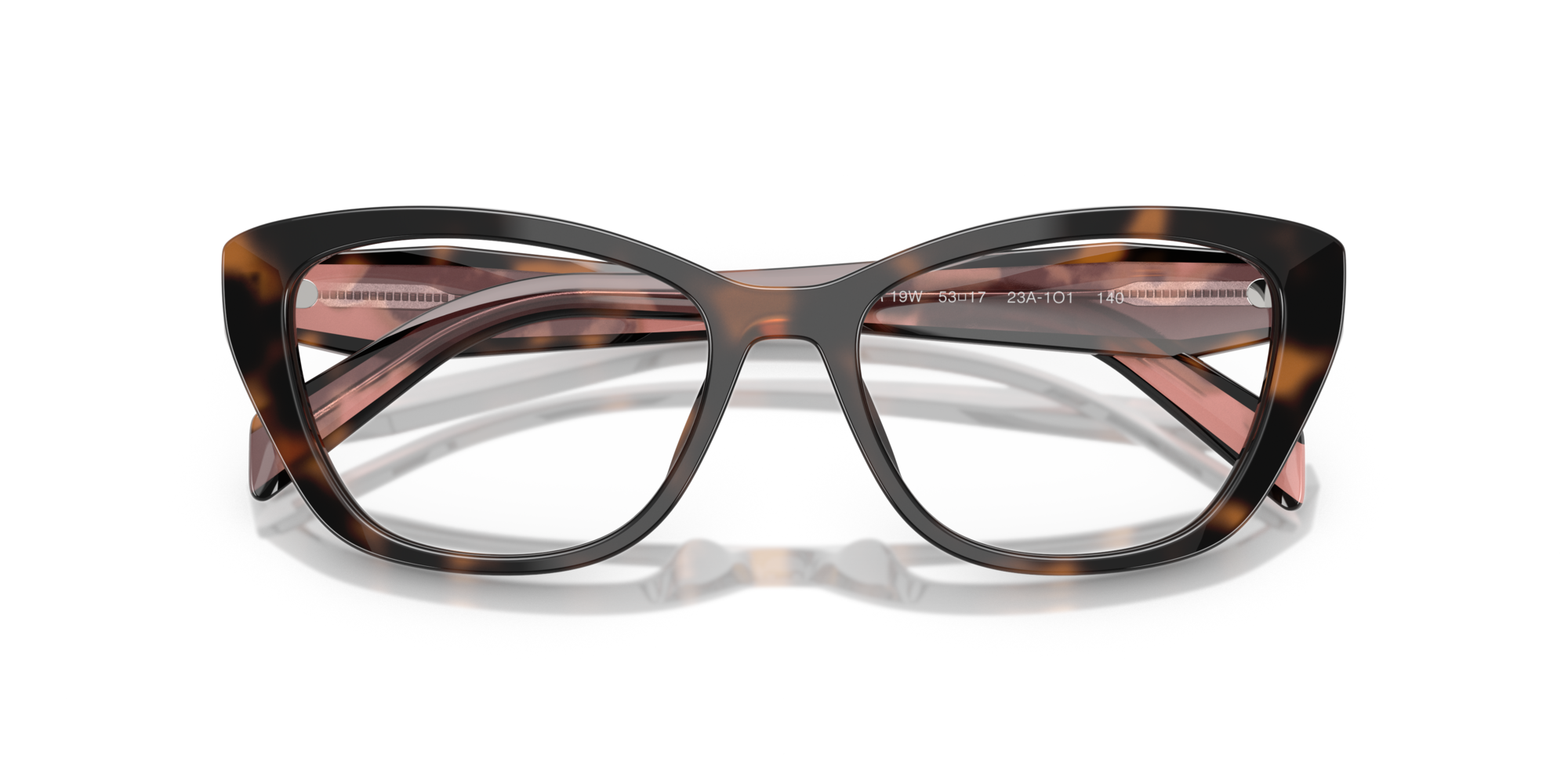 PradaPR 19WV 23A1O1 53