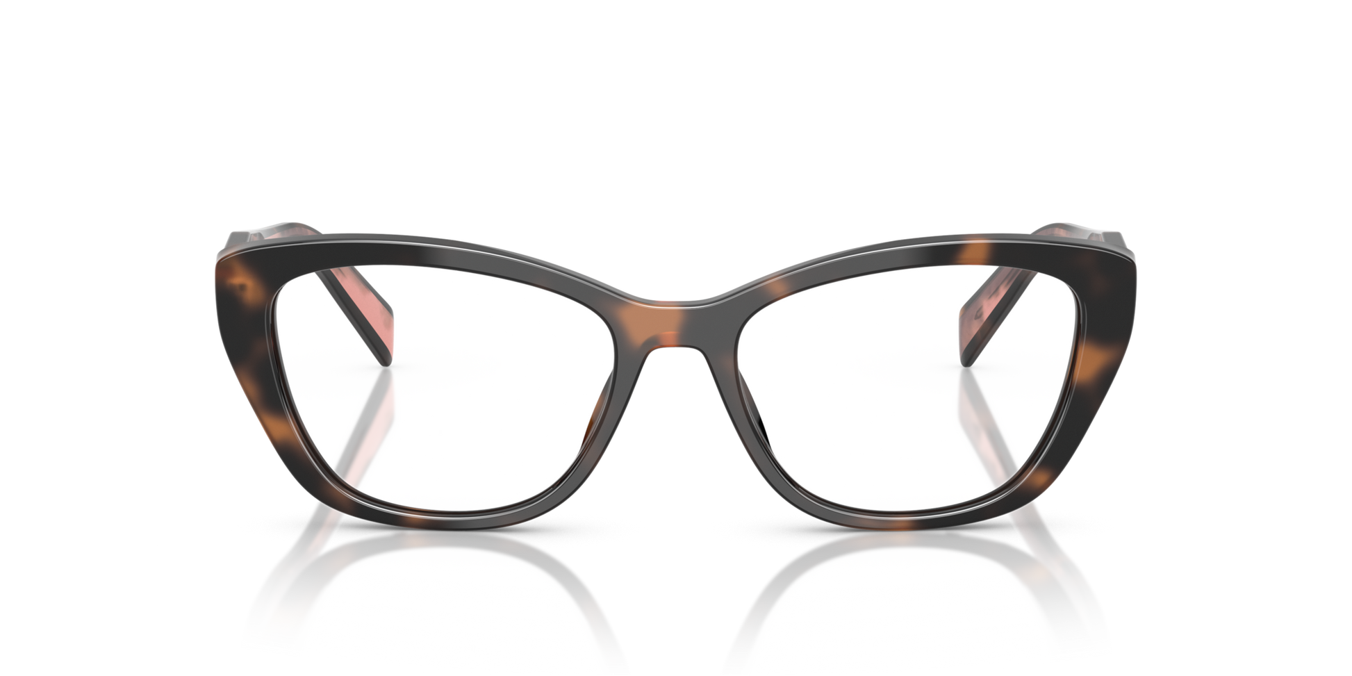 PradaPR 19WV 23A1O1 53