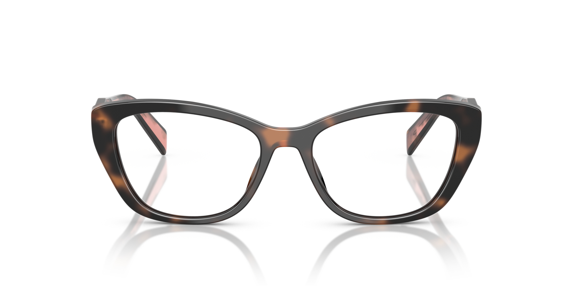 PradaPR 19WV 23A1O1 53