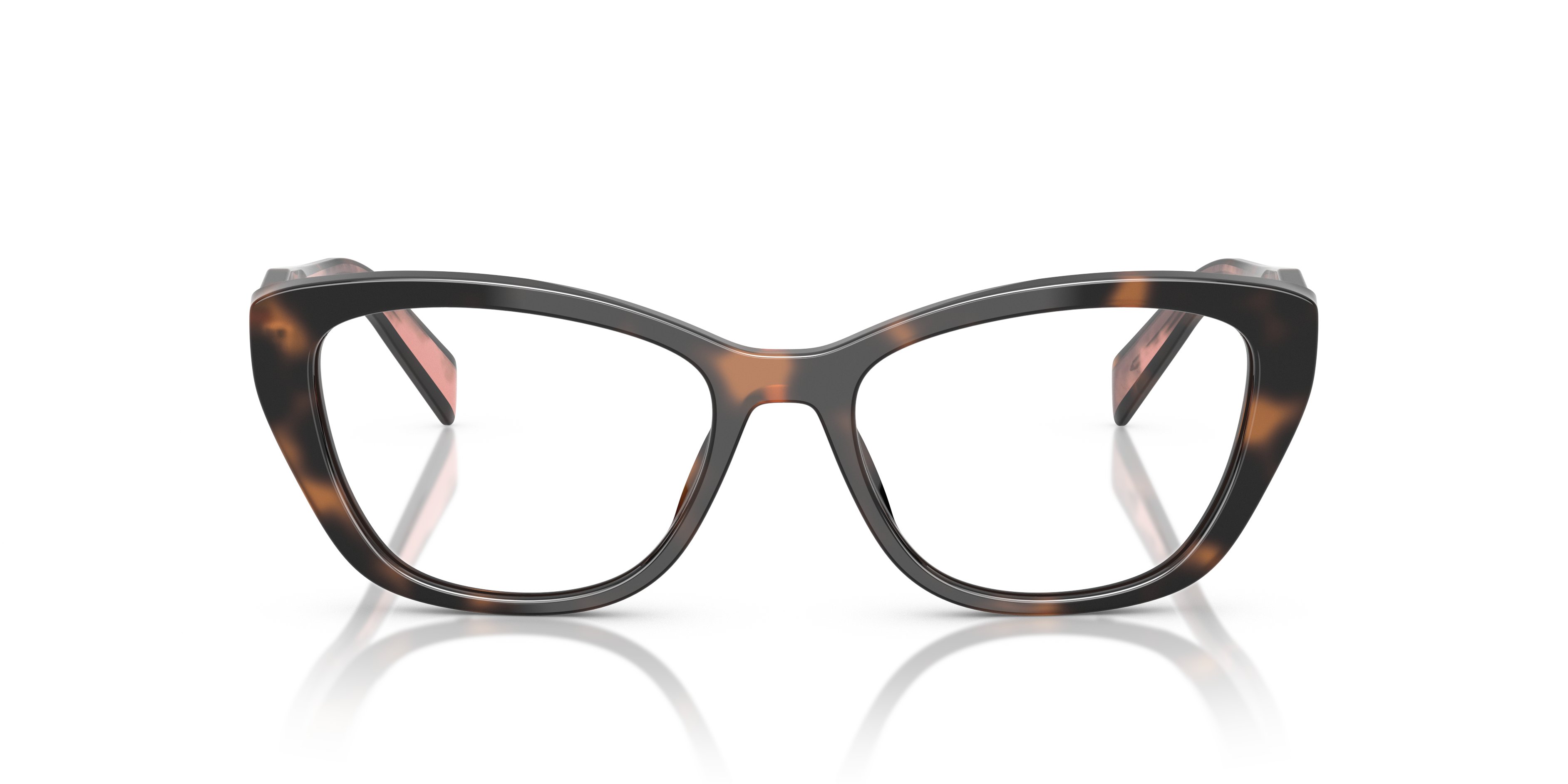 Prada PR 19WV 23A1O1