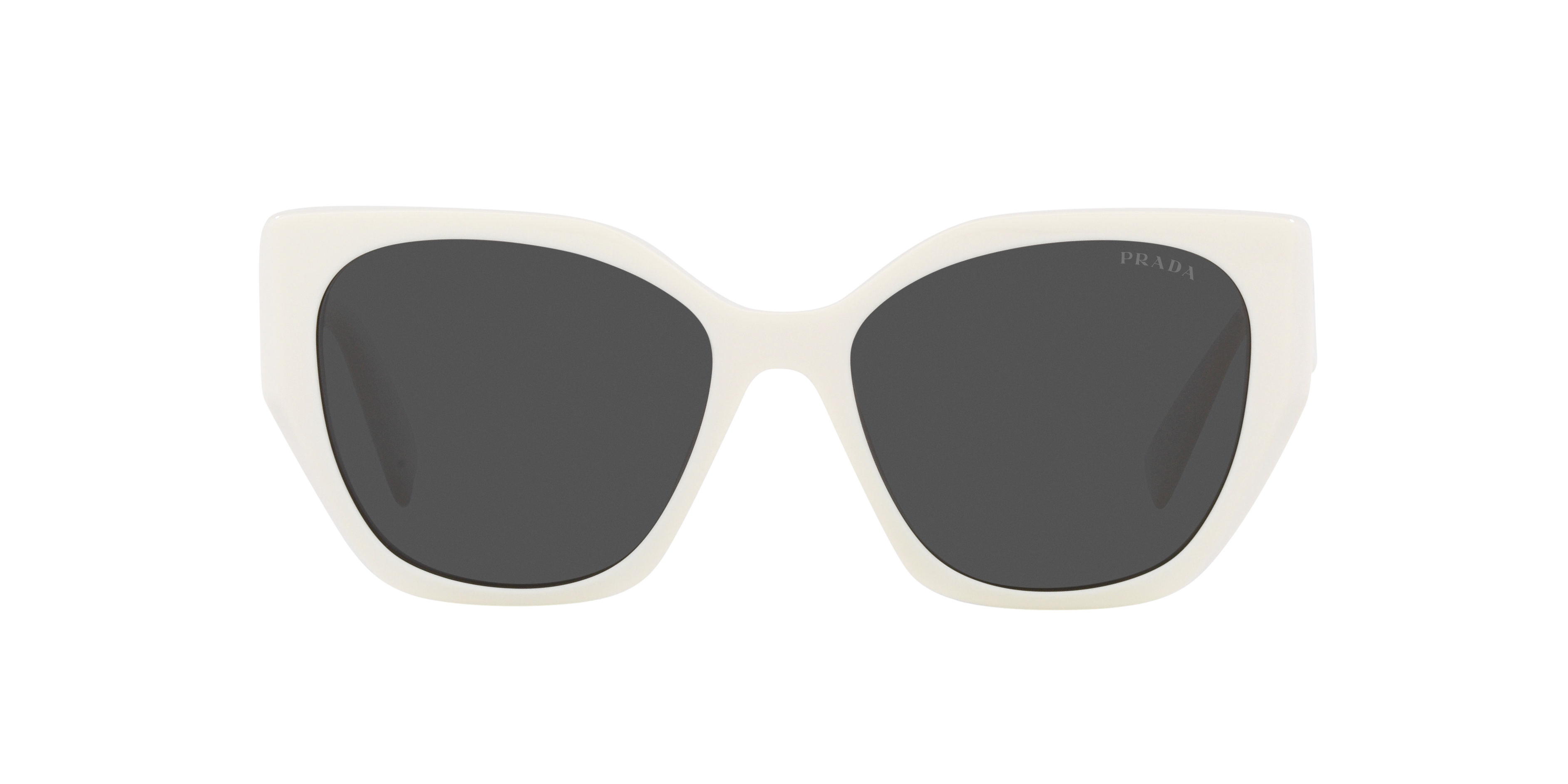 Prada PR 19ZS 1425S0