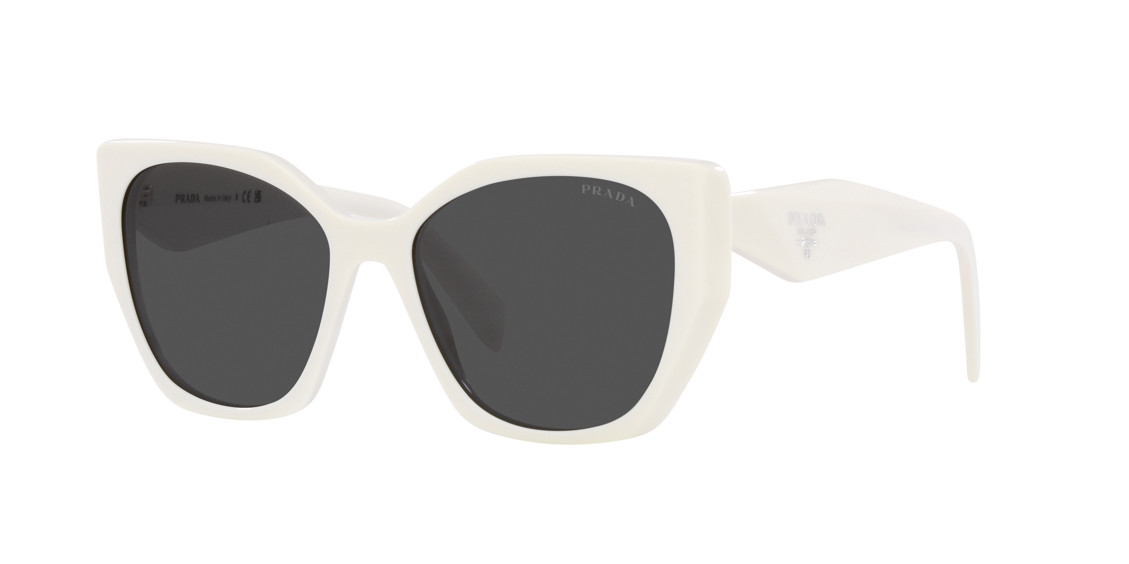 Prada PR 19ZS 1425S0