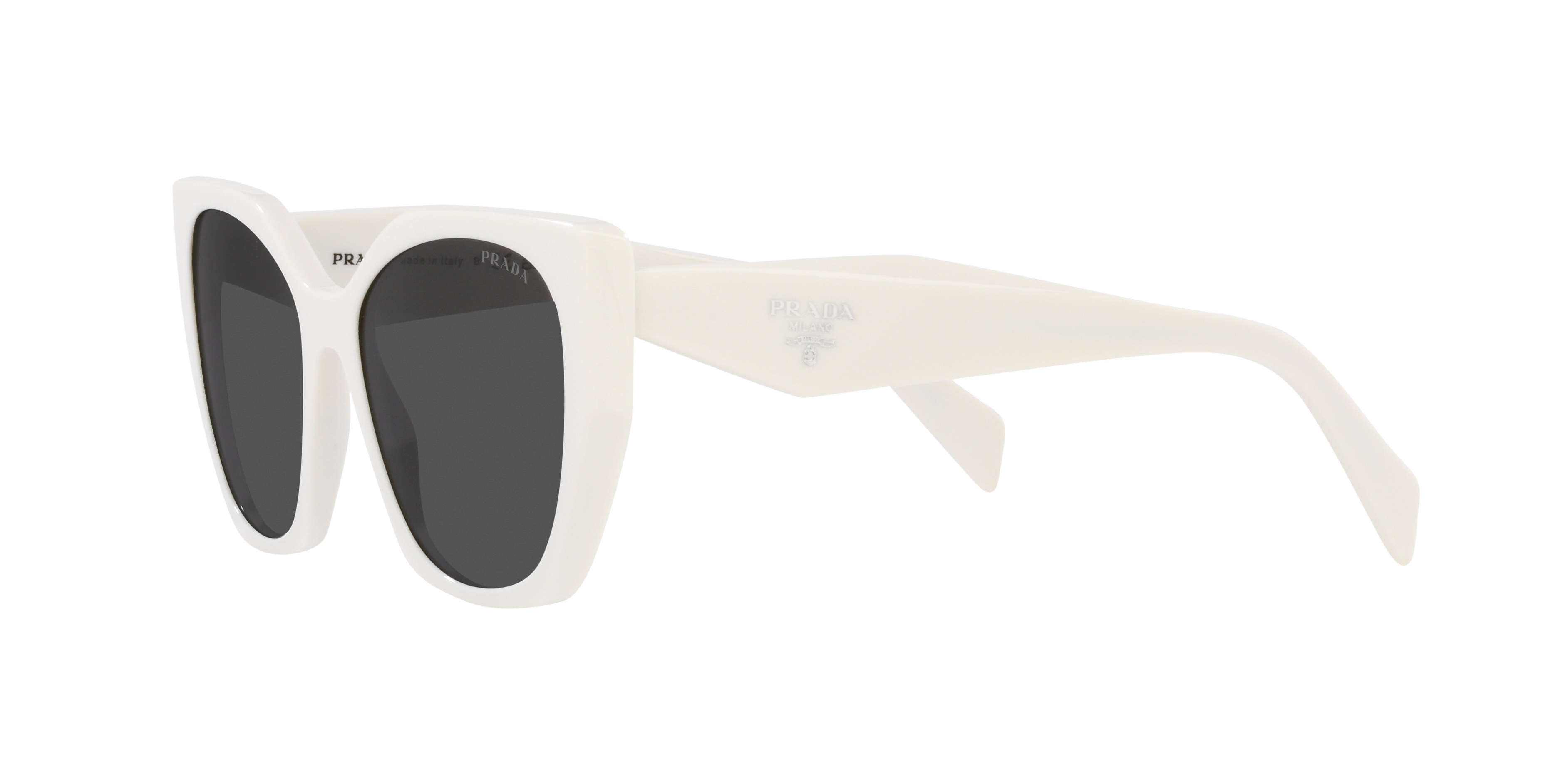 Prada PR 19ZS 1425S0