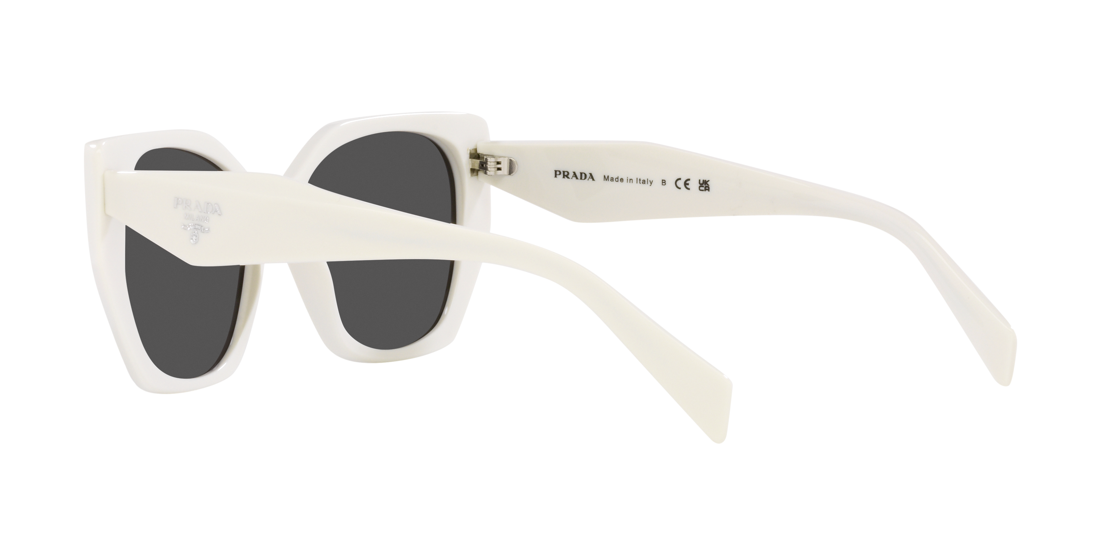 Prada PR 19ZS 1425S0