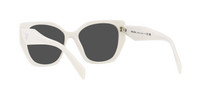 Prada PR 19ZS 1425S0