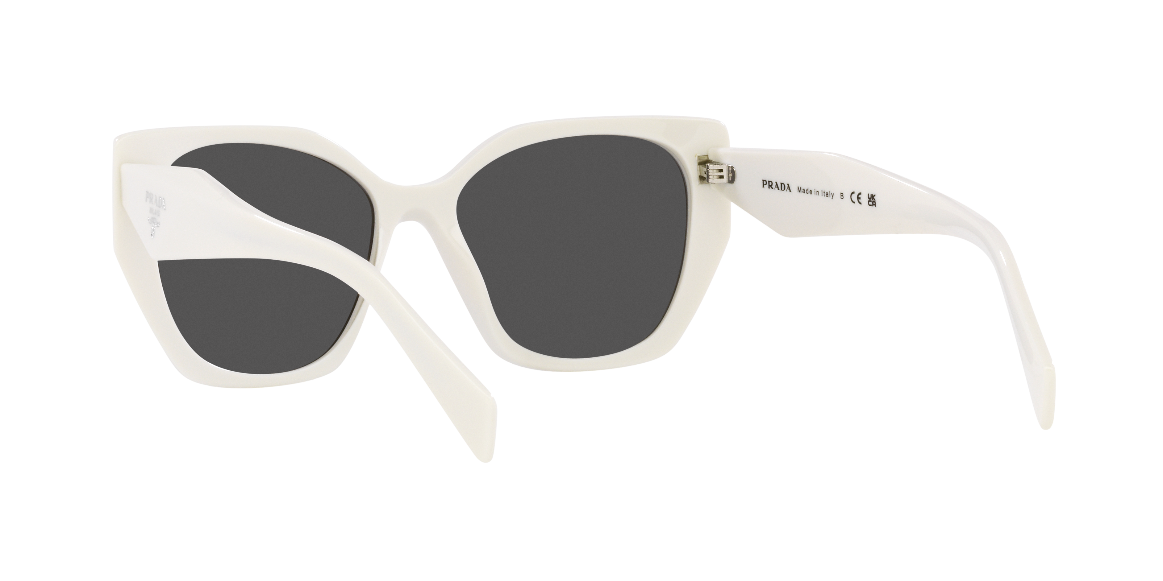 Prada PR 19ZS 1425S0