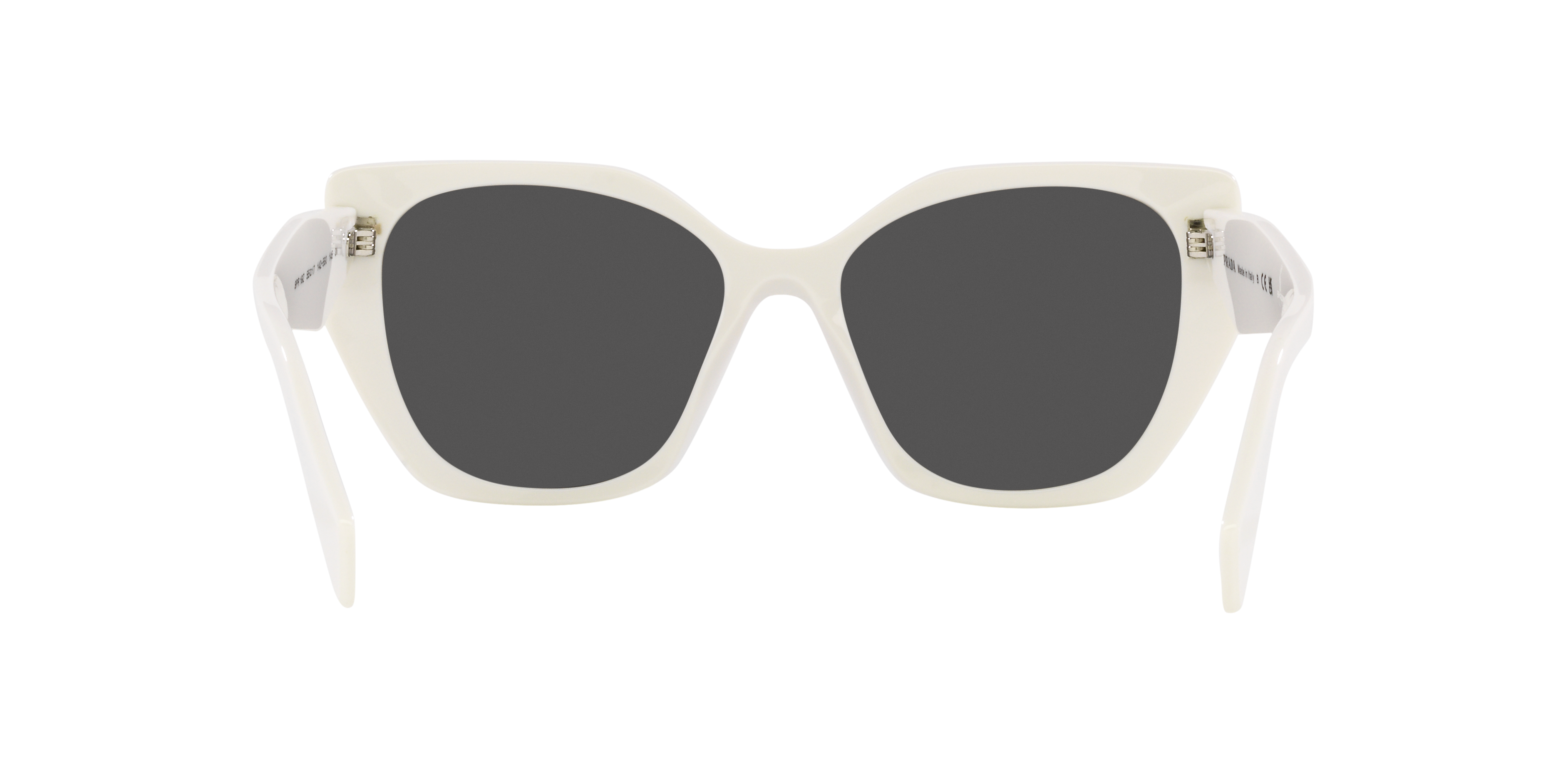 Prada PR 19ZS 1425S0