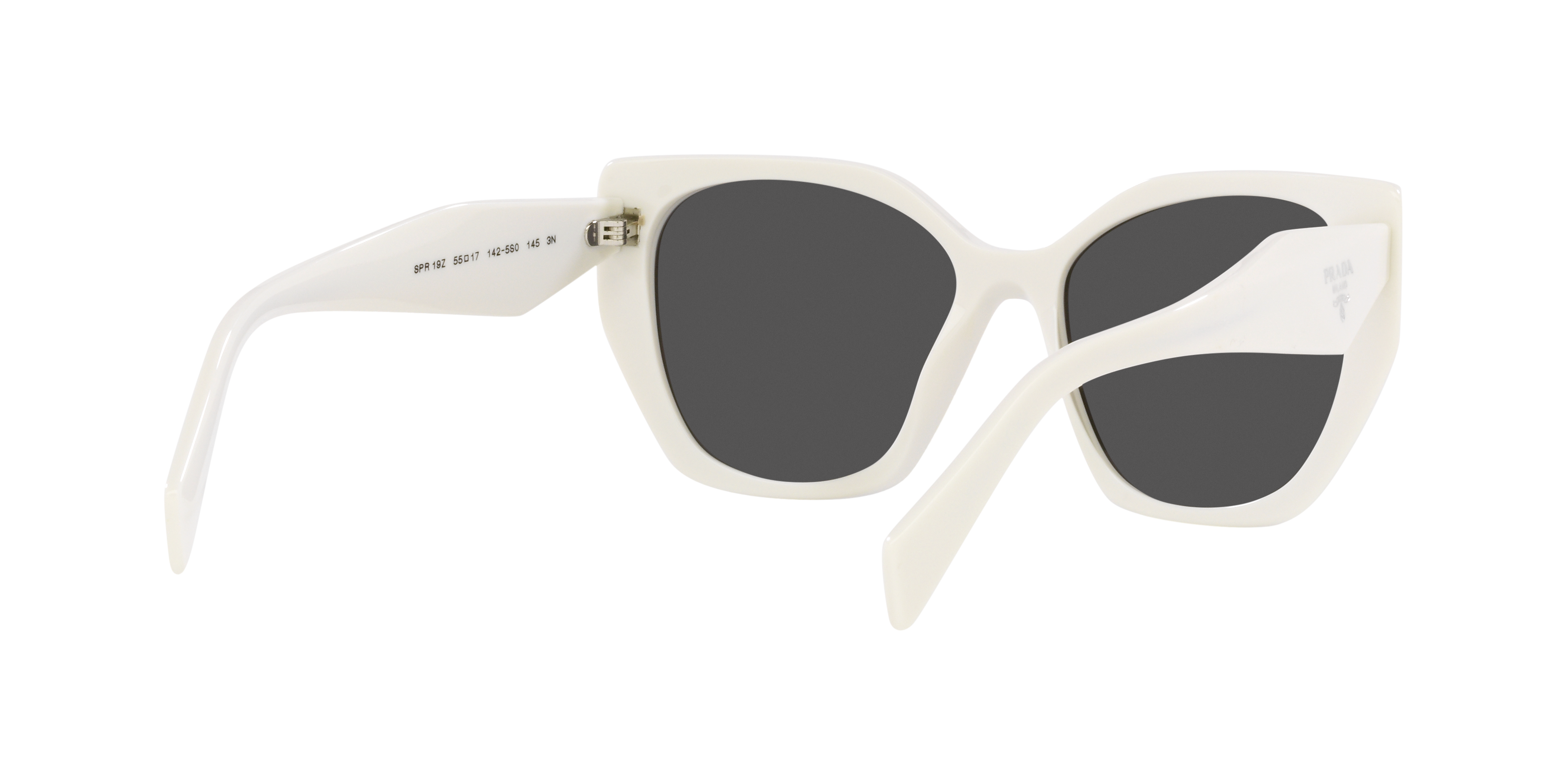 Prada PR 19ZS 1425S0