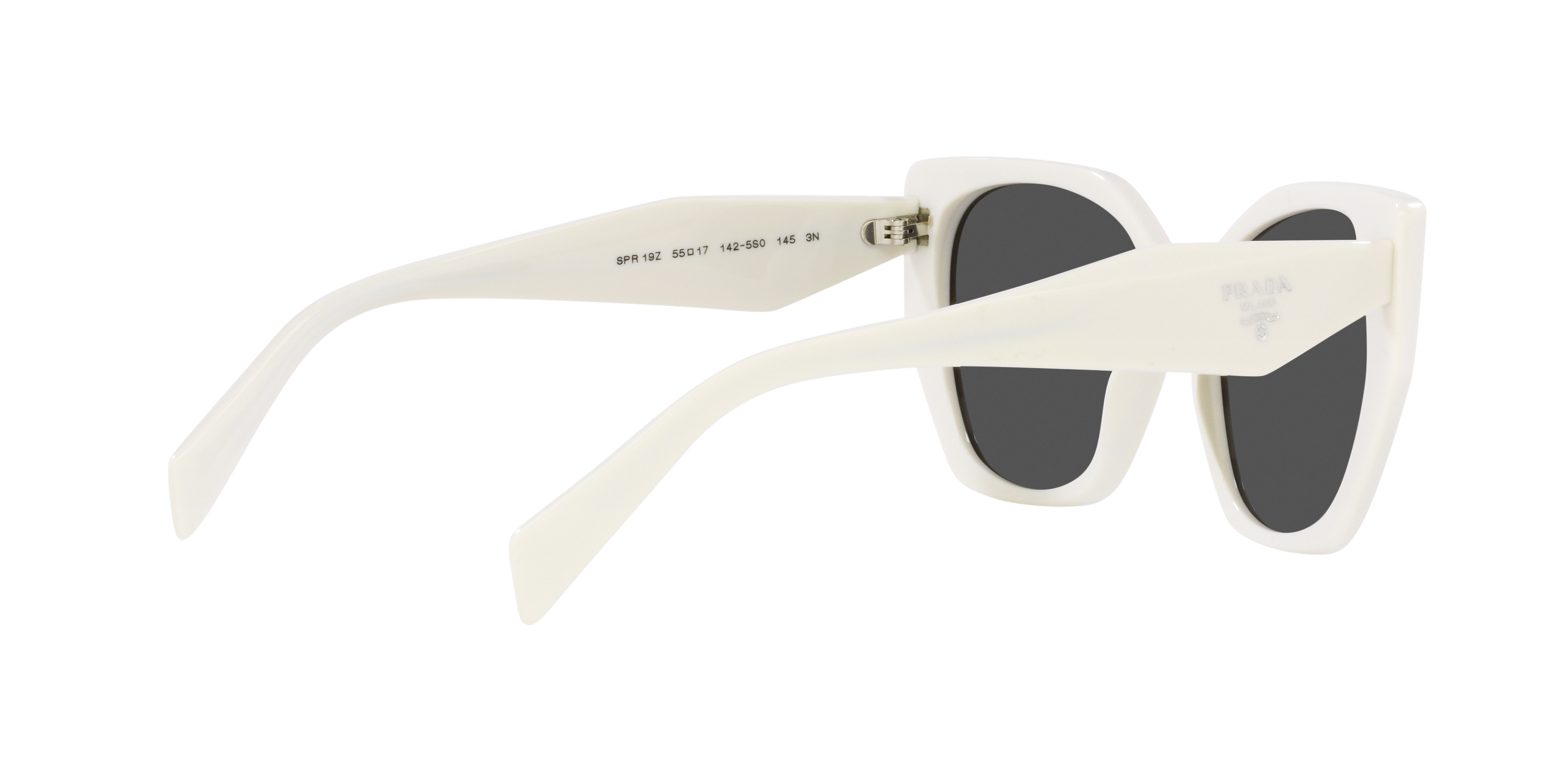 Prada PR 19ZS 1425S0
