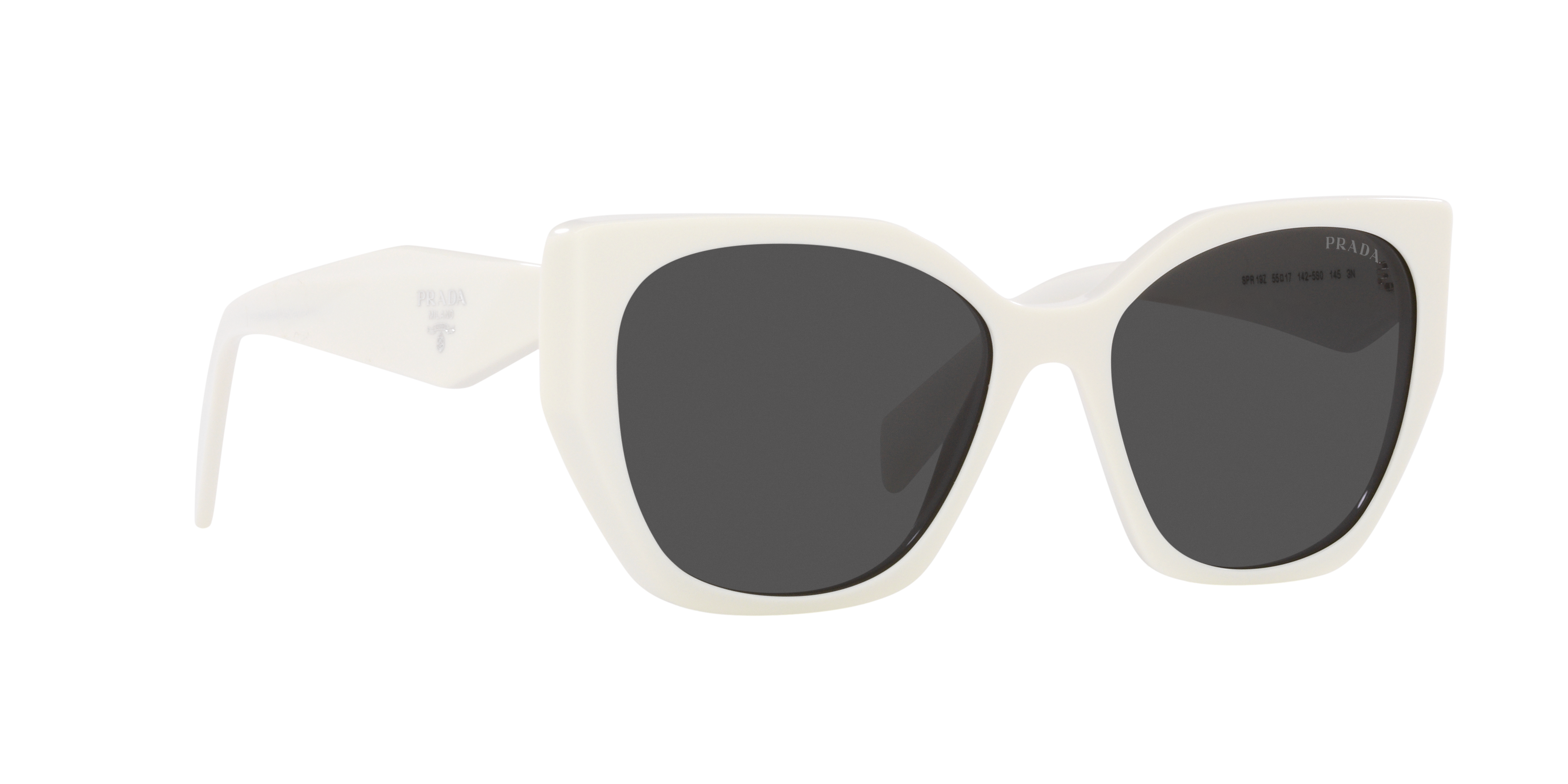 Prada PR 19ZS 1425S0