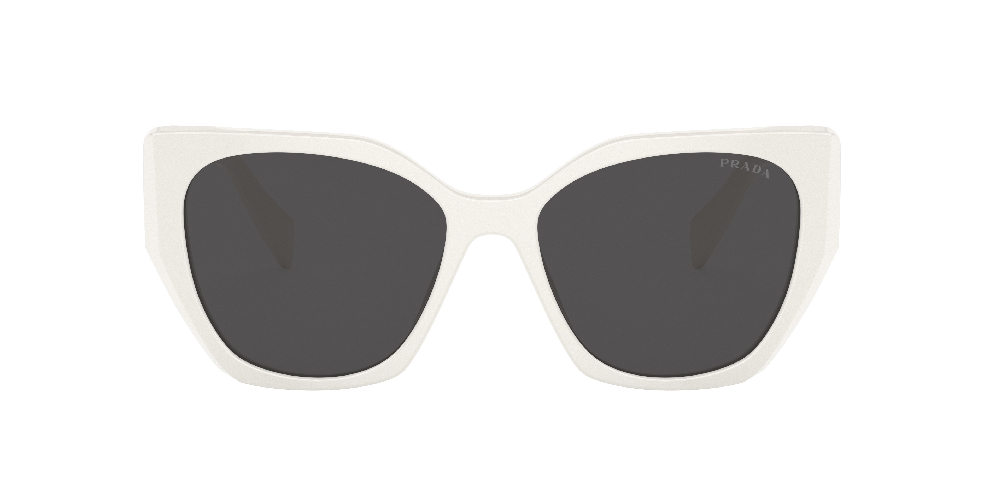 Prada PR 19ZS 1425S0