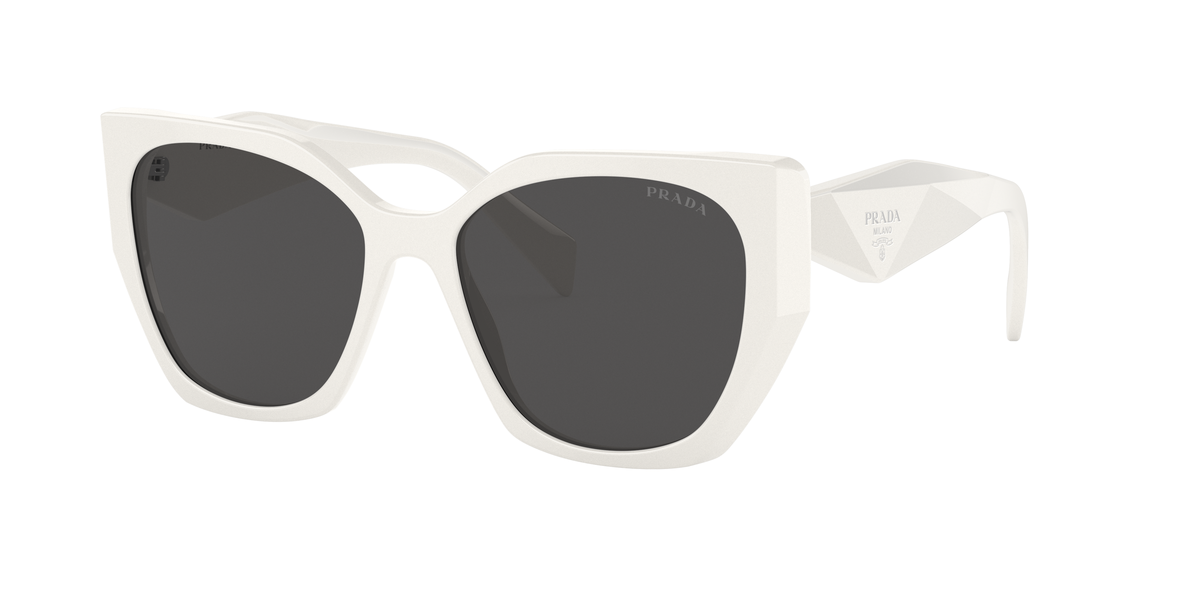 Prada PR 19ZS 1425S0