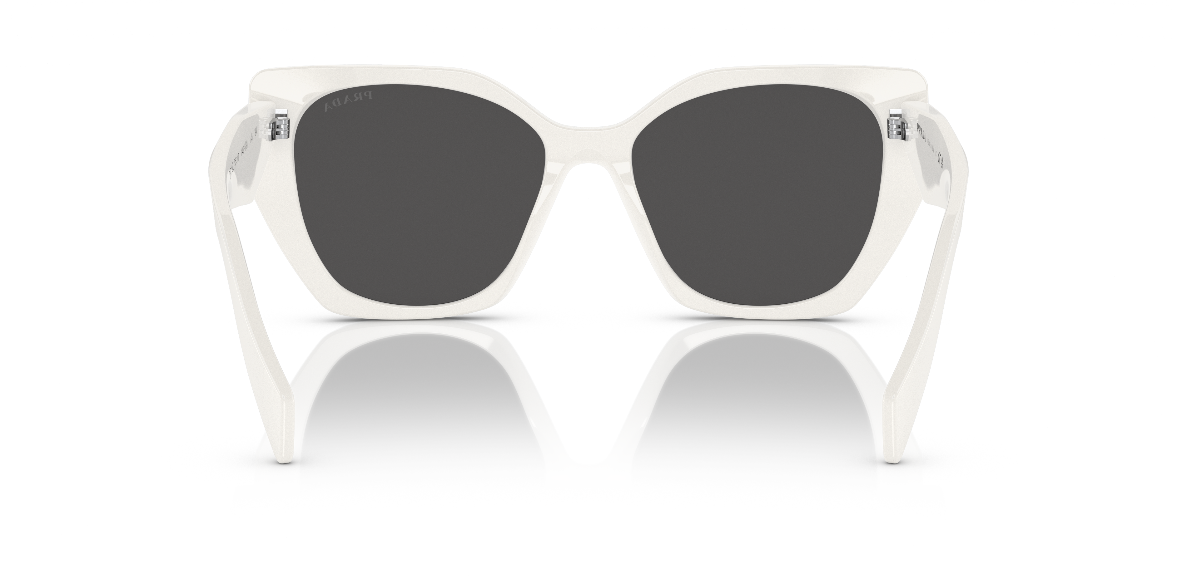 Prada PR 19ZS 1425S0