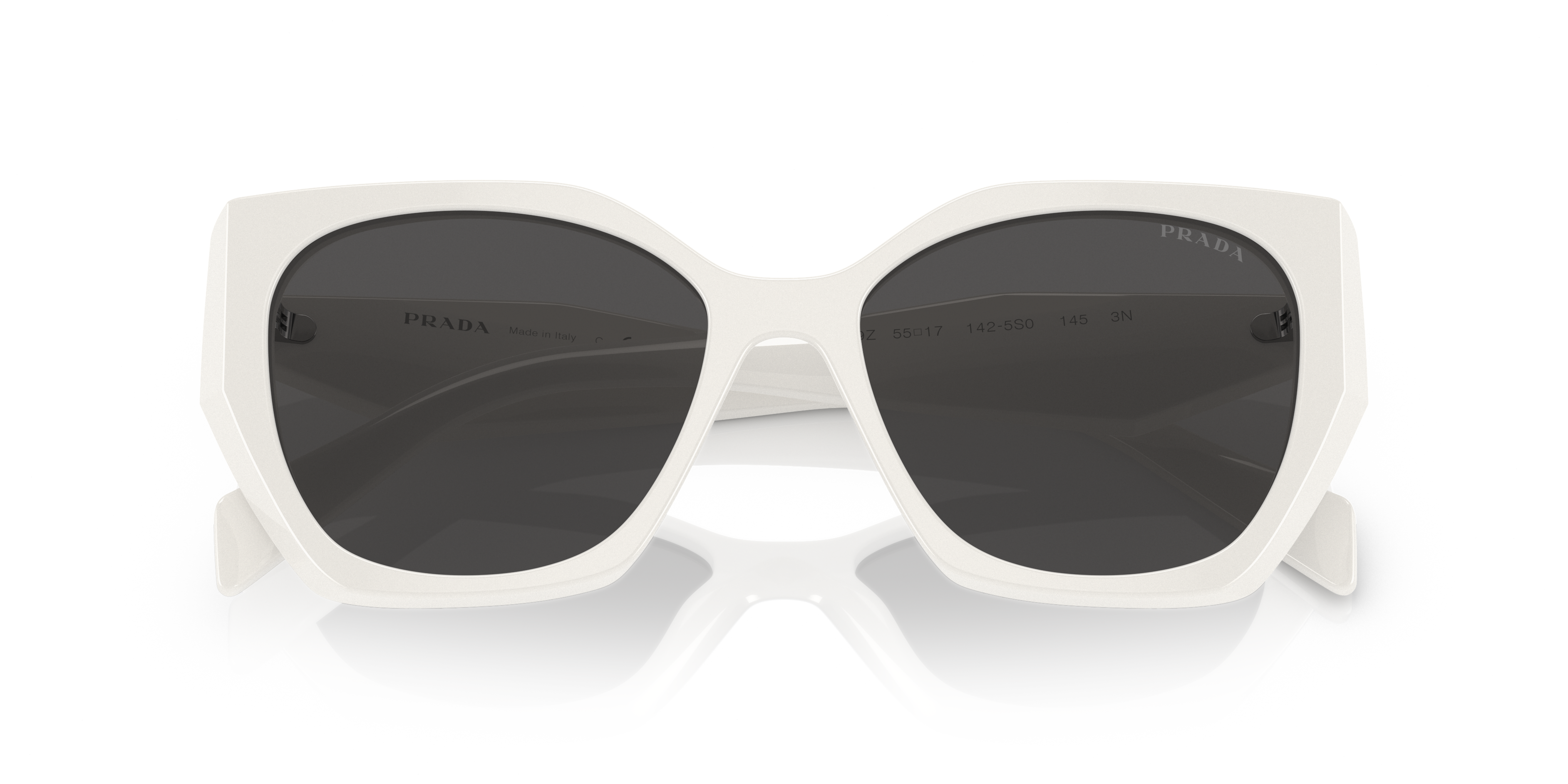 Prada PR 19ZS 1425S0