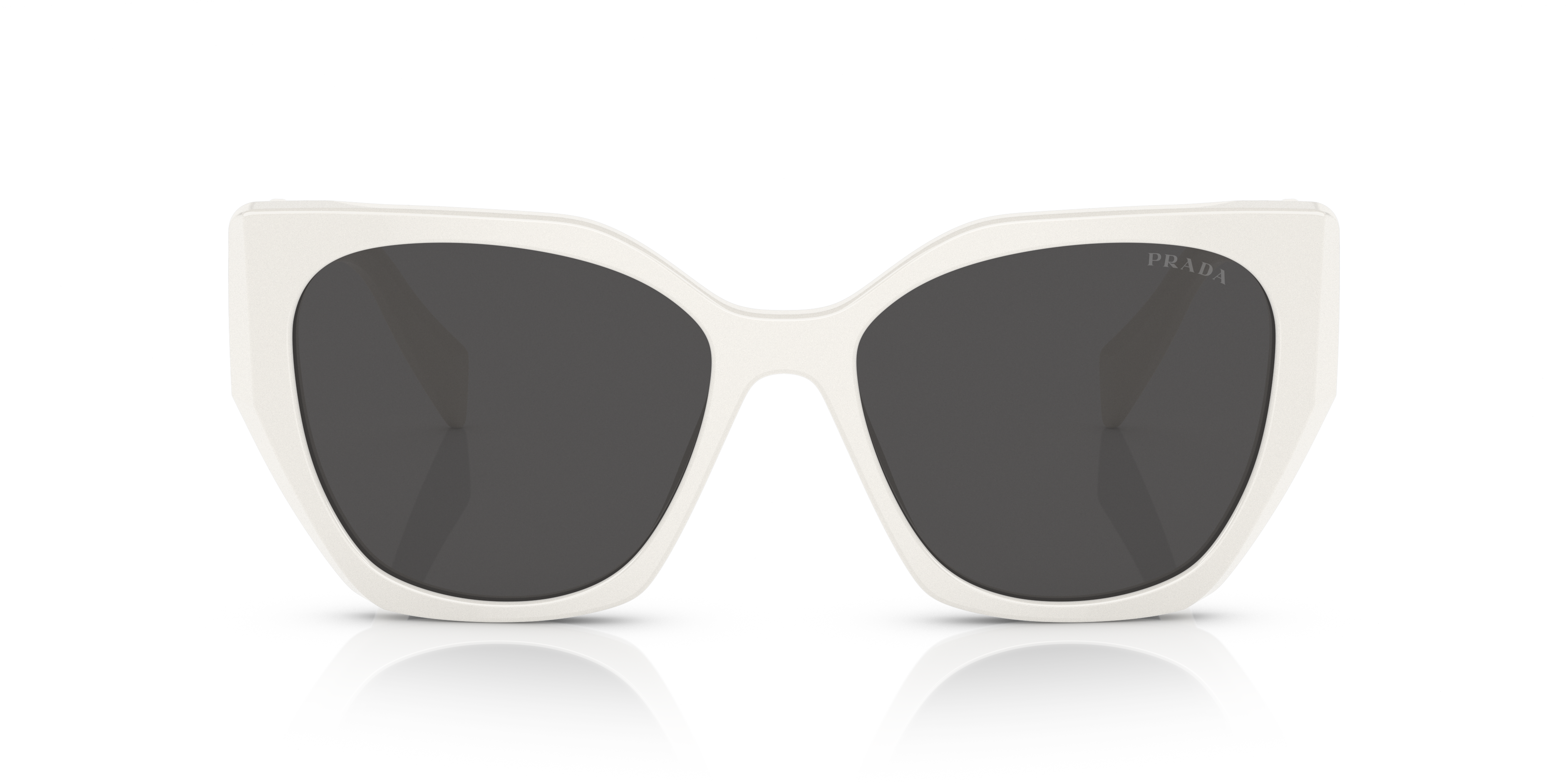 Prada PR 19ZS 1425S0