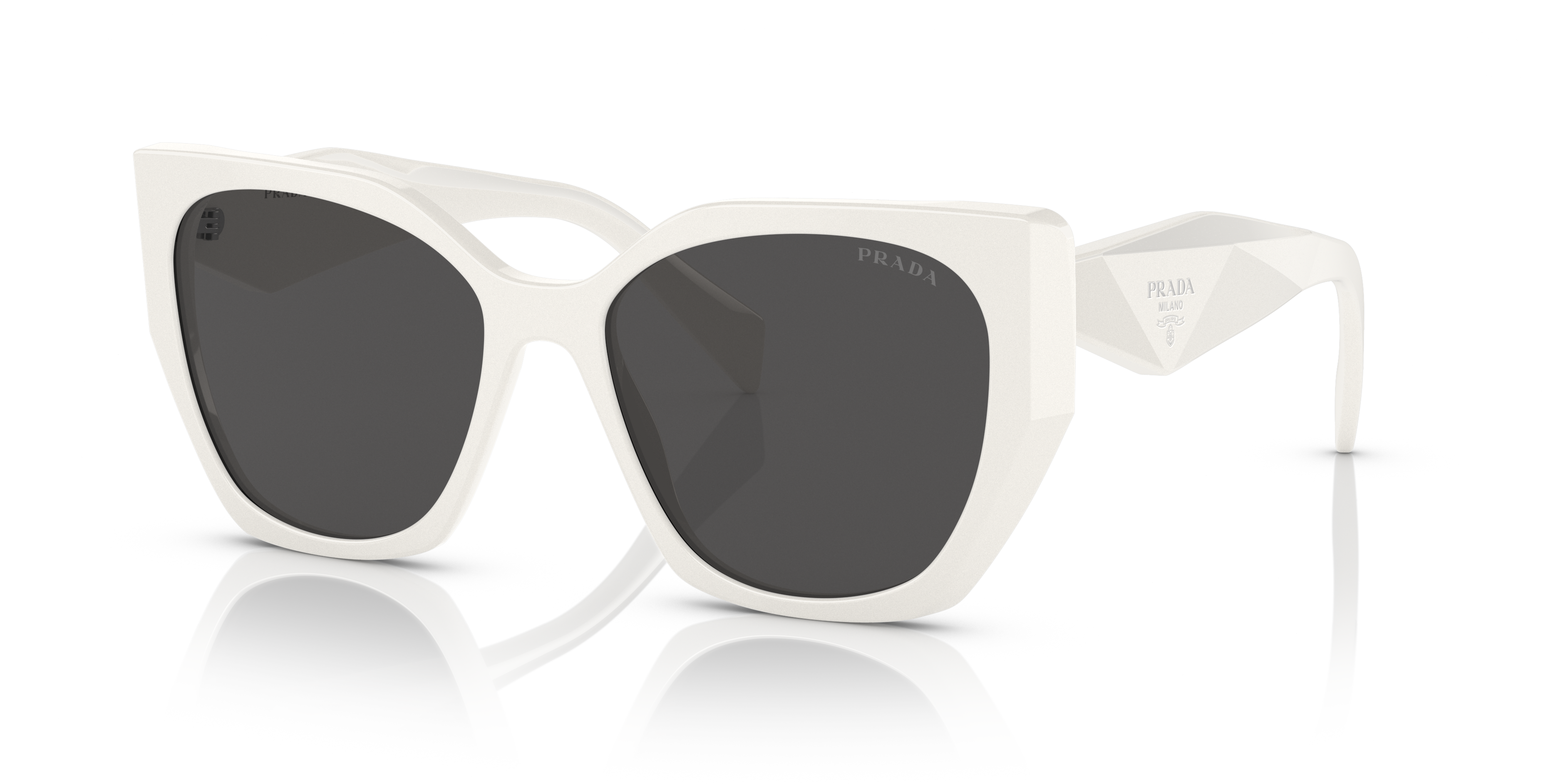 Prada PR 19ZS 1425S0
