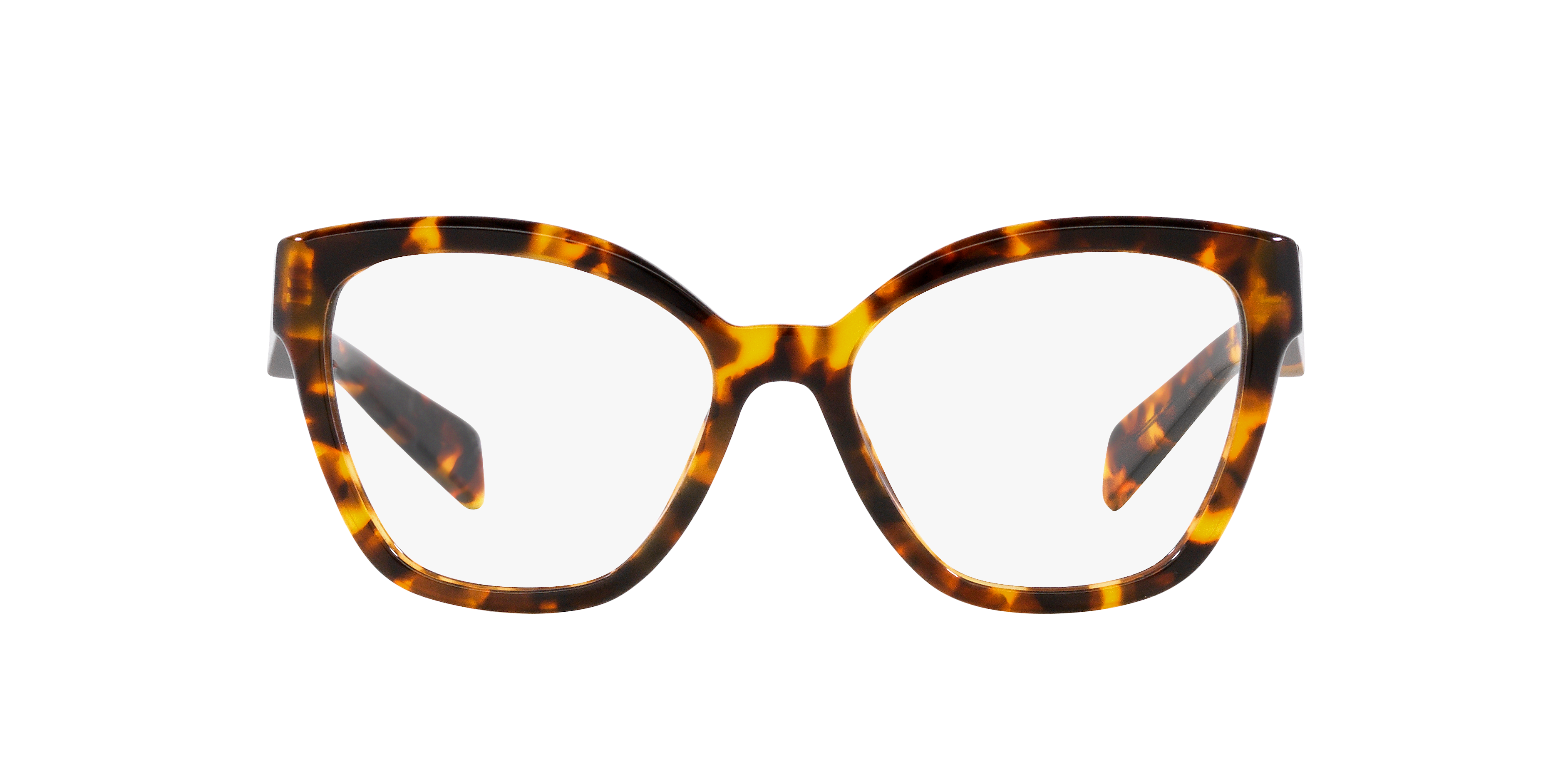 Prada PR 20ZV 14L1O1