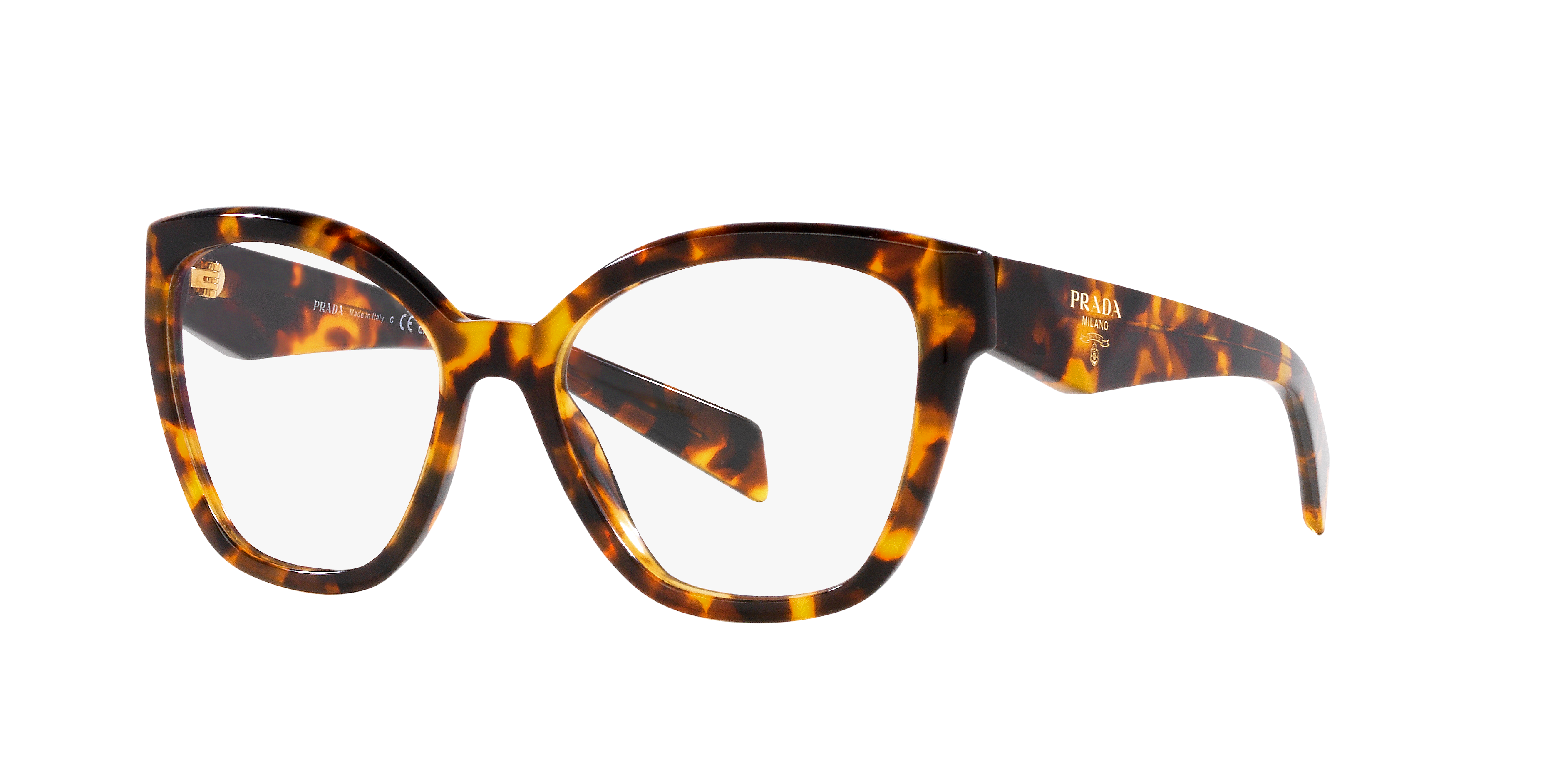 Prada PR 20ZV 14L1O1