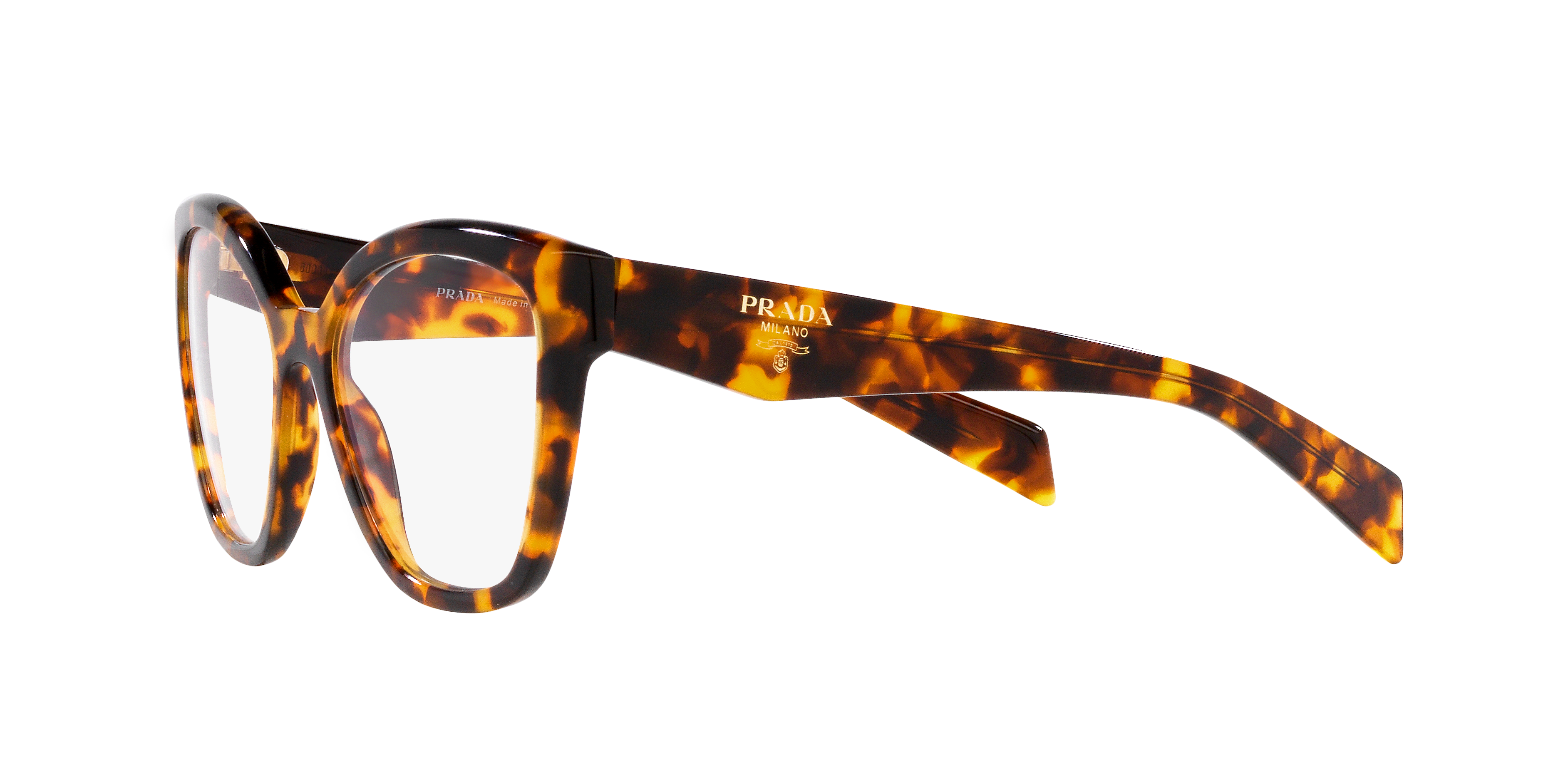 Prada PR 20ZV 14L1O1