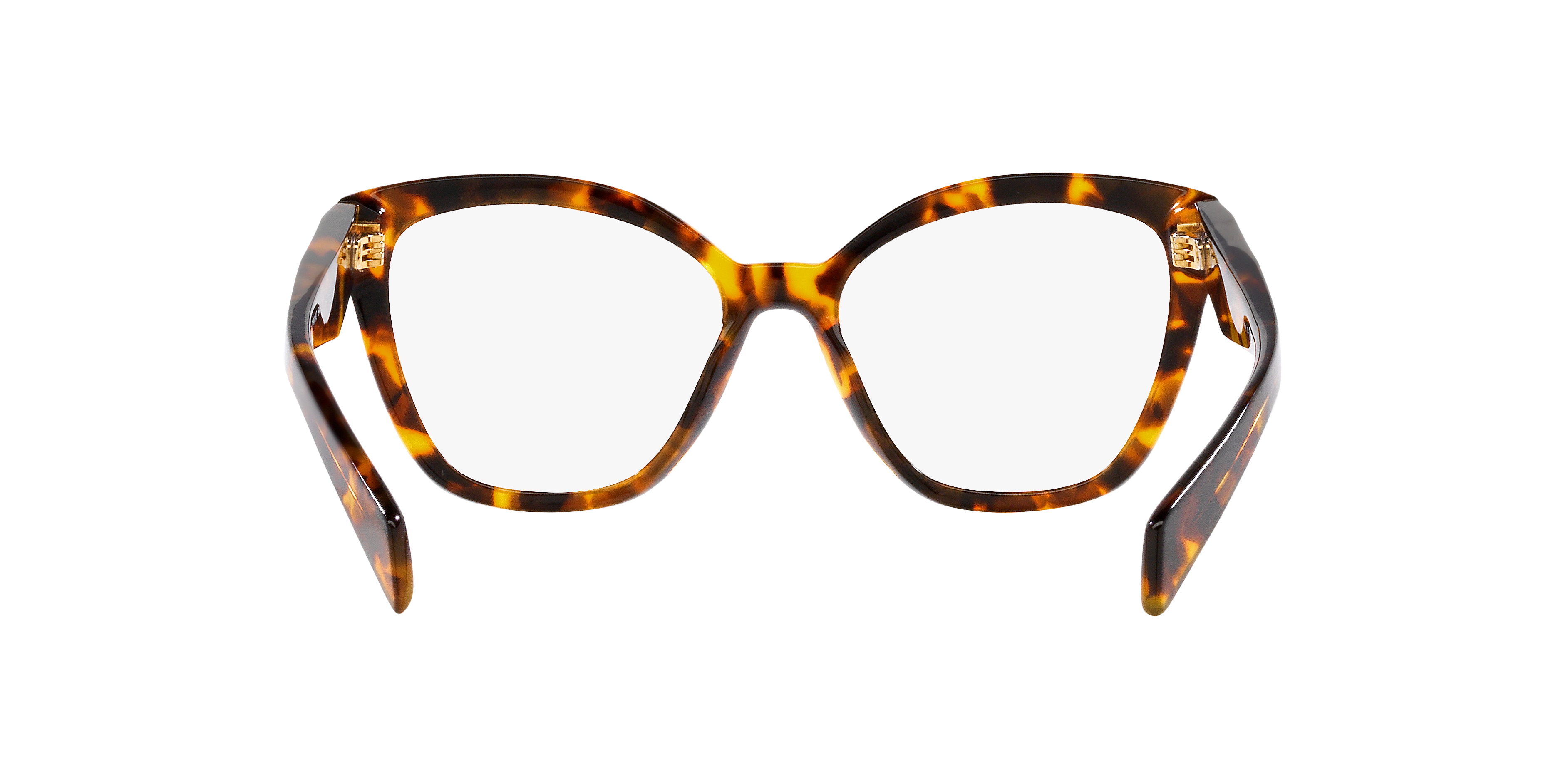 Prada PR 20ZV 14L1O1