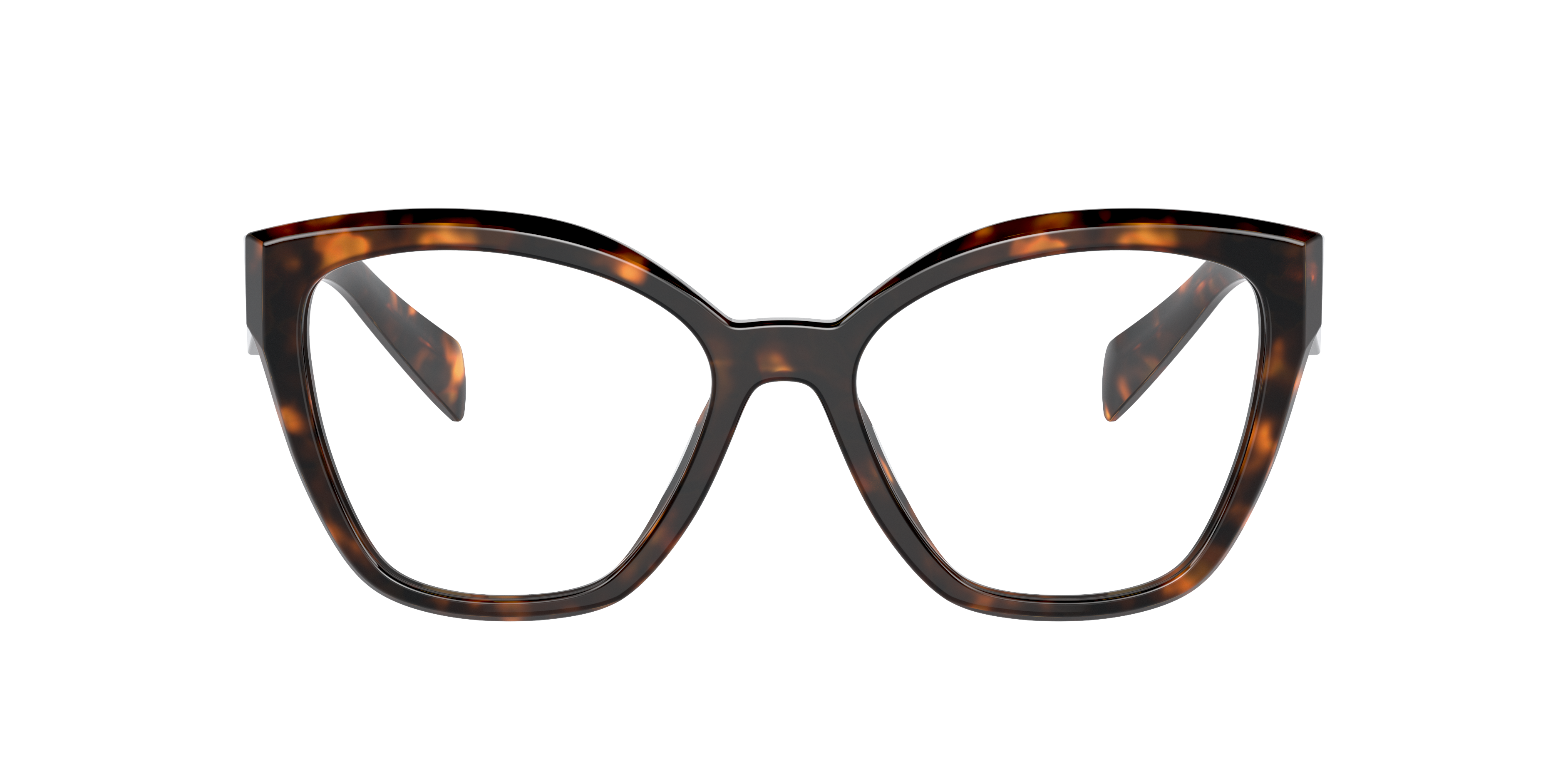 Prada PR 20ZV 14L1O1