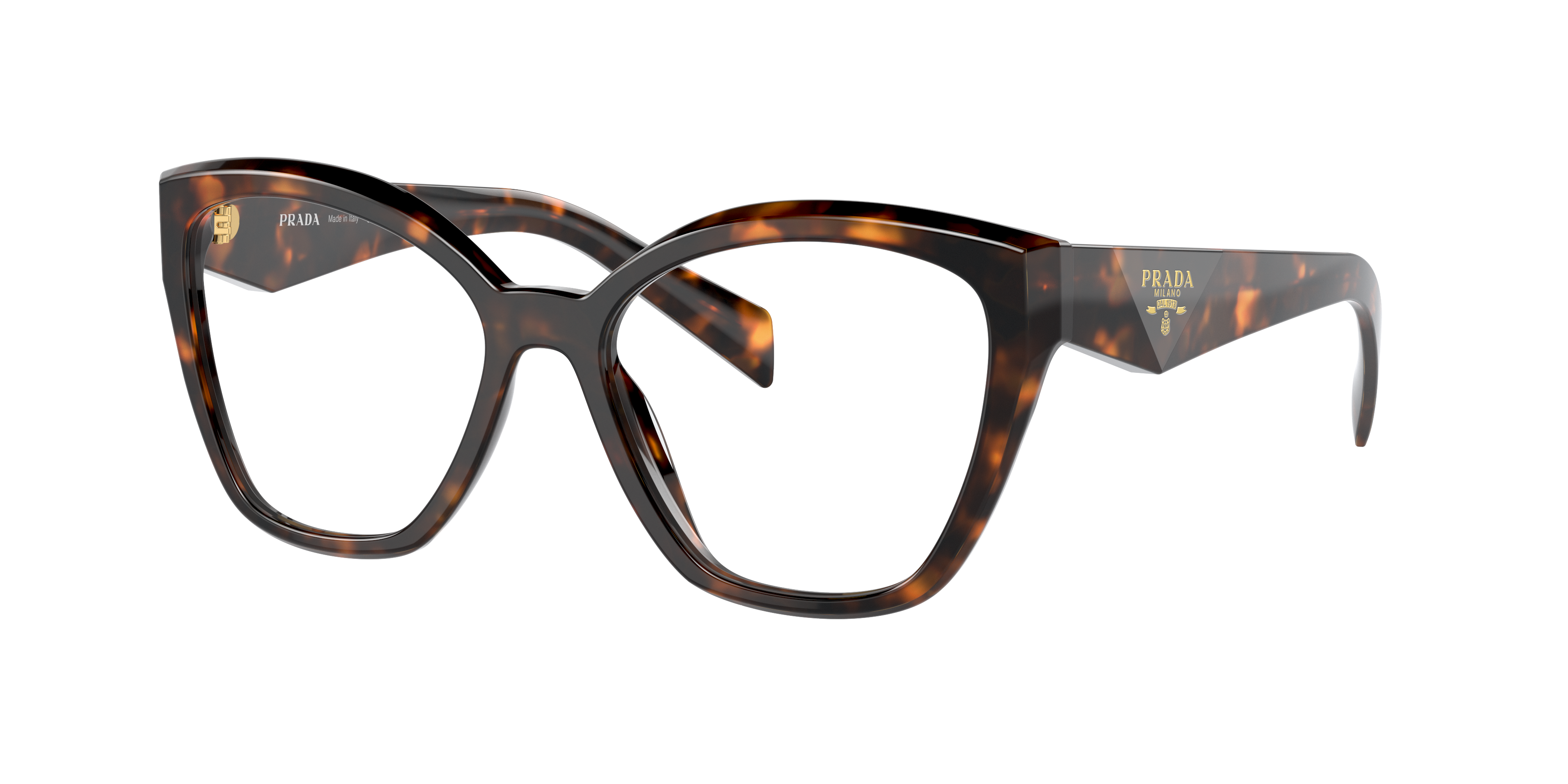 Prada PR 20ZV 14L1O1