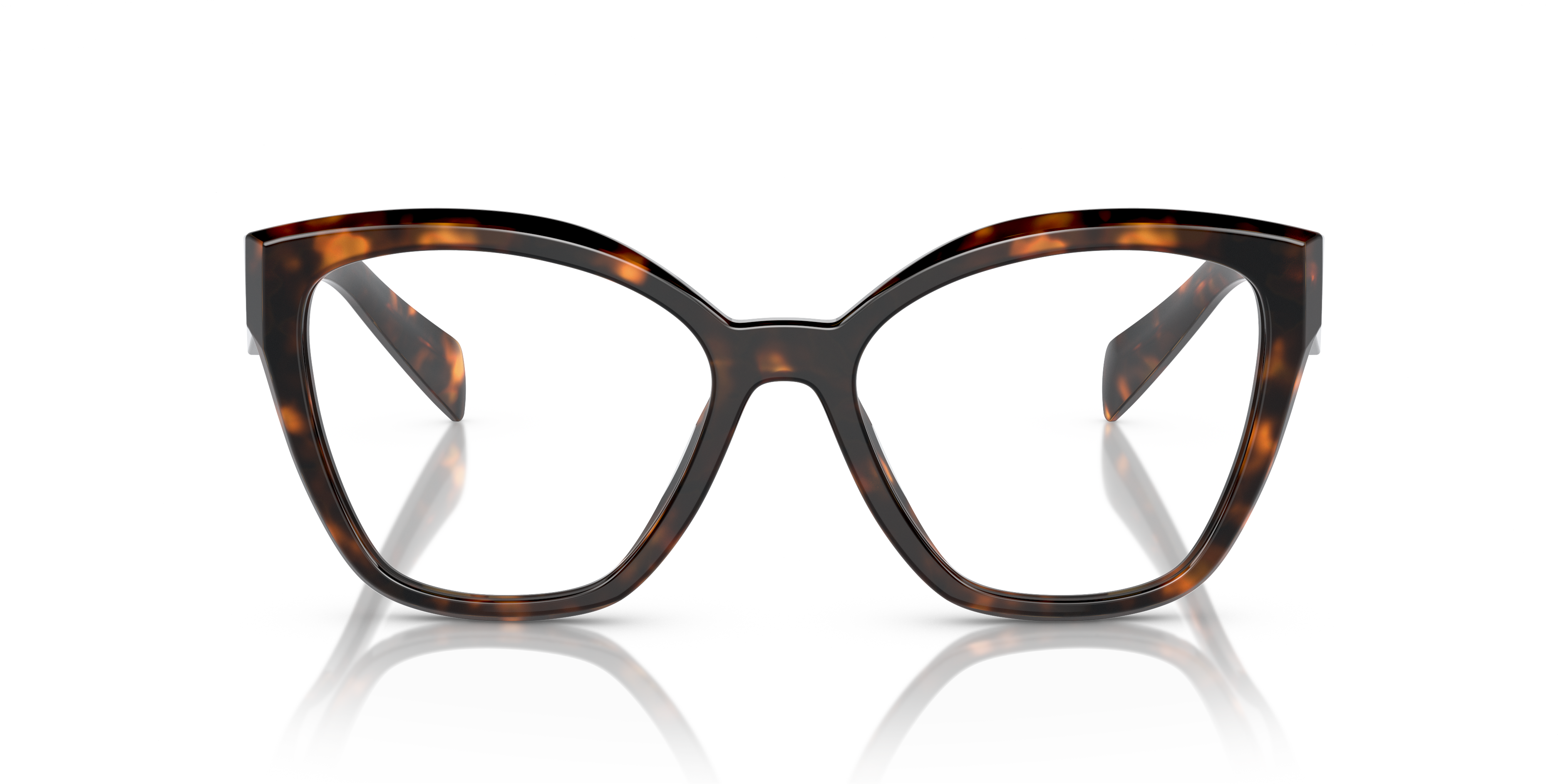 Prada PR 20ZV 14L1O1