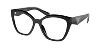Prada PR 20ZV 16K1O1