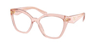 Prada PR 20ZV 19Q1O1