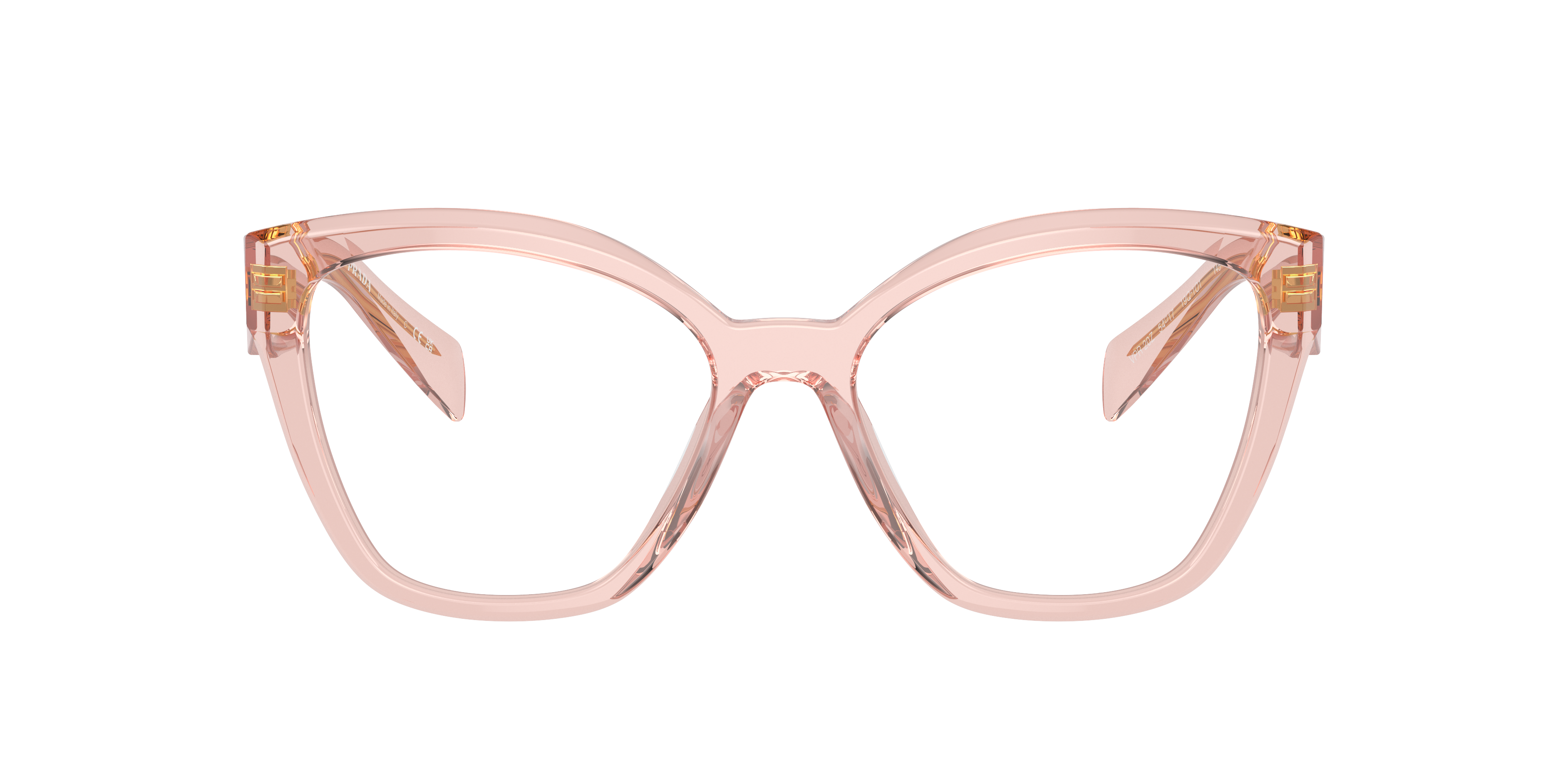 Prada PR 20ZV 19Q1O1