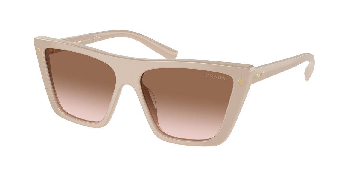 Prada PR 21ZS 11I0A6